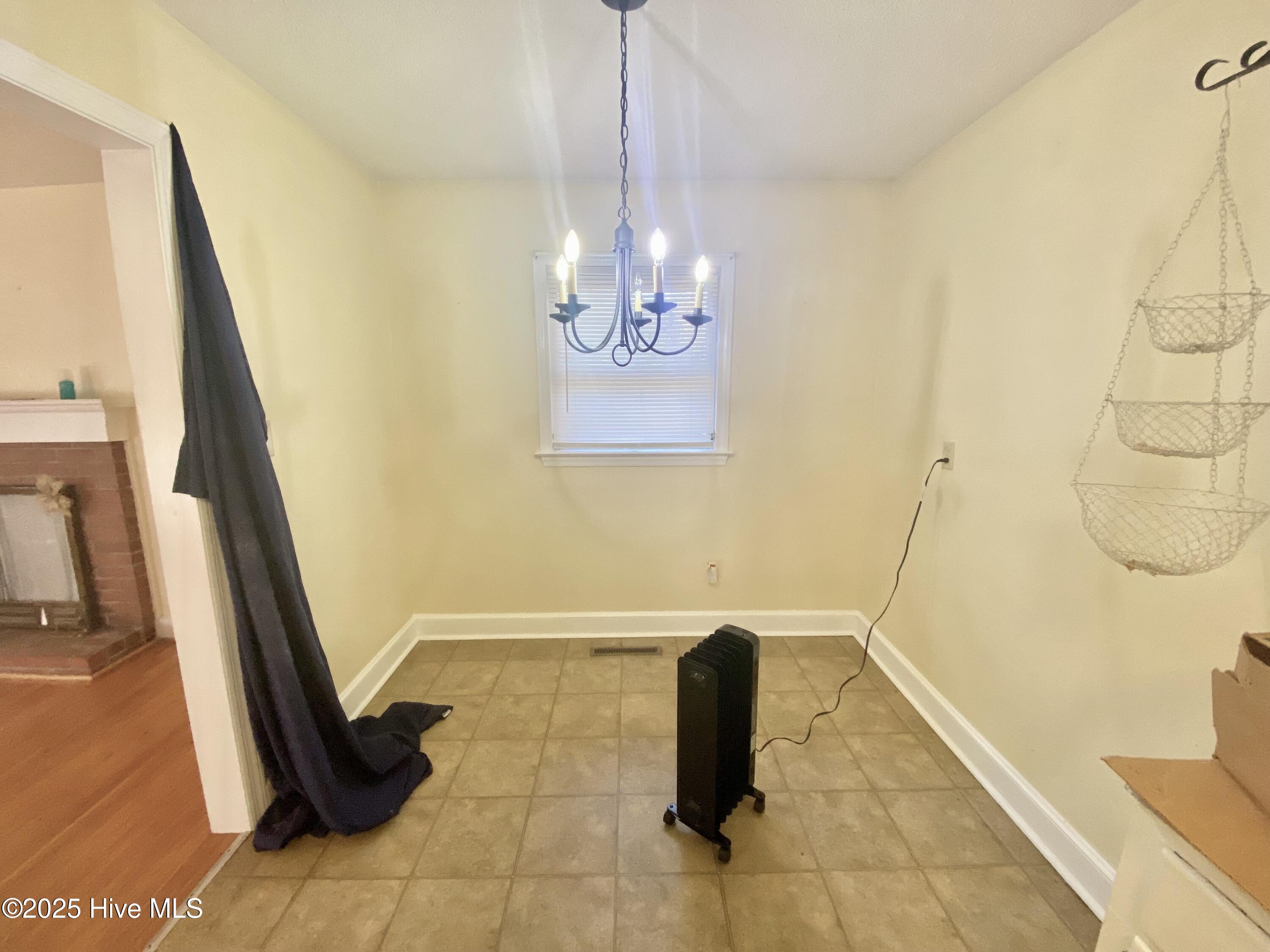 1902 Rogers Drive Property Photo 9
