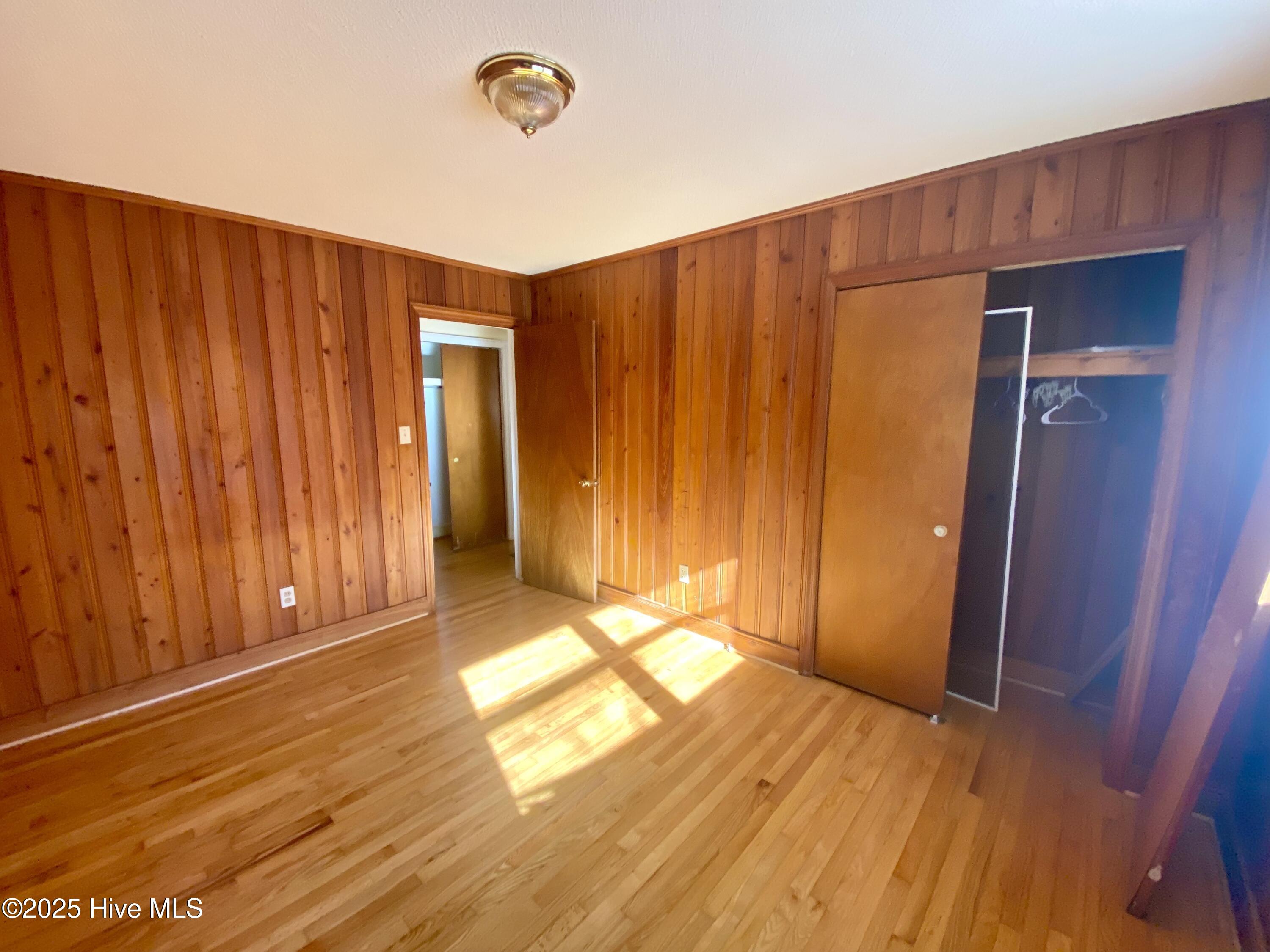 1902 Rogers Drive Property Photo 17