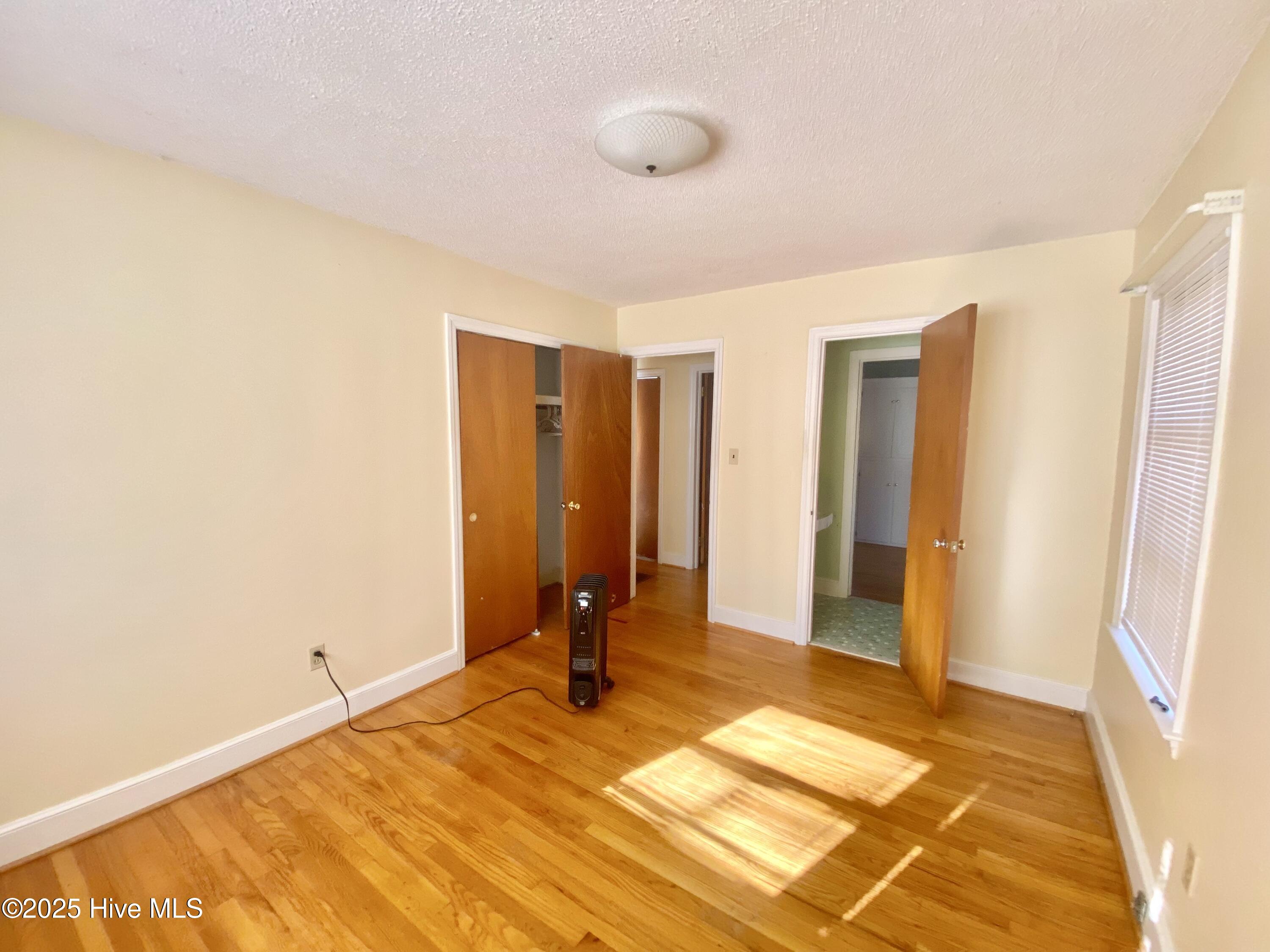 1902 Rogers Drive Property Photo 19