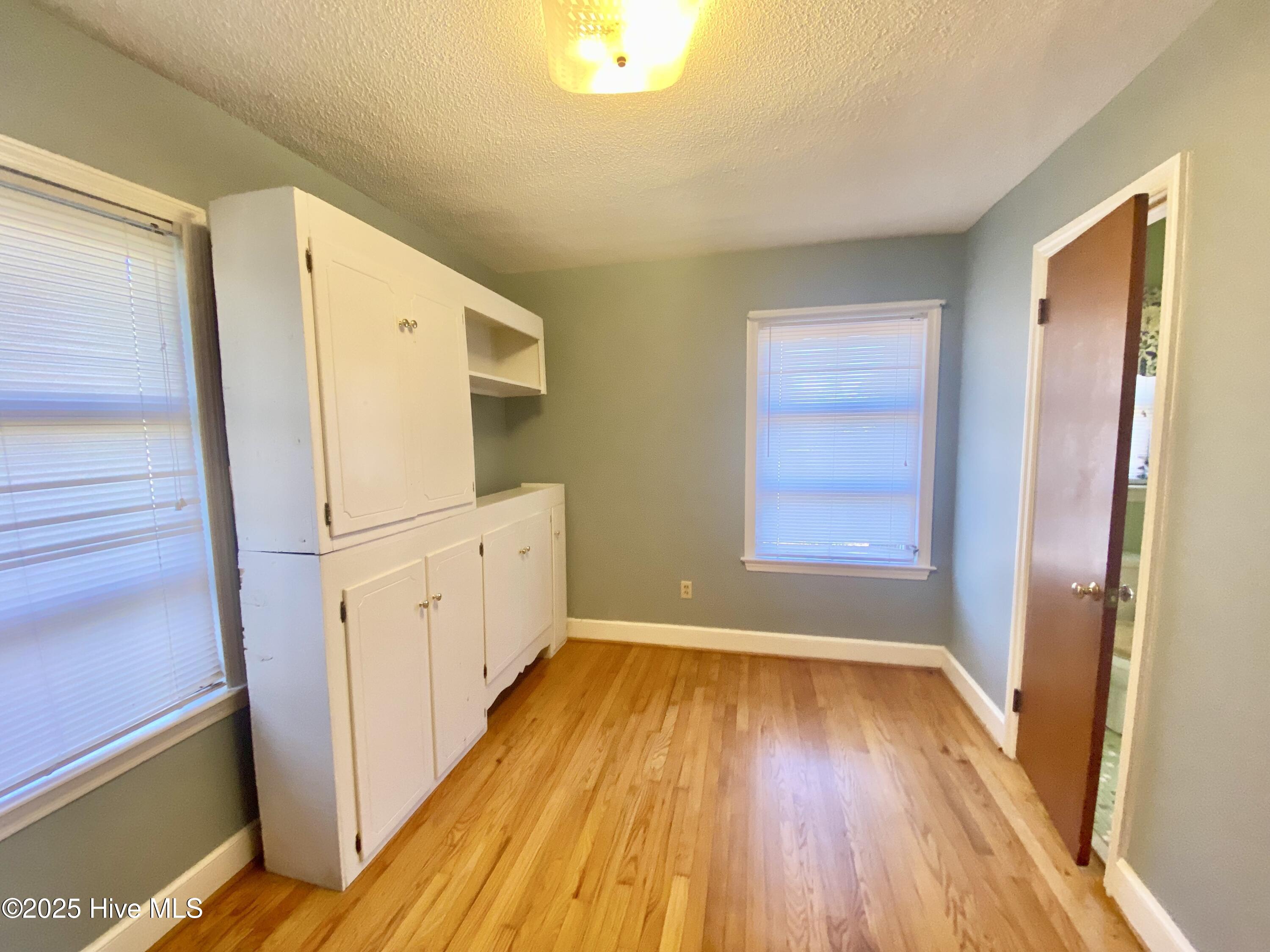 1902 Rogers Drive Property Photo 22