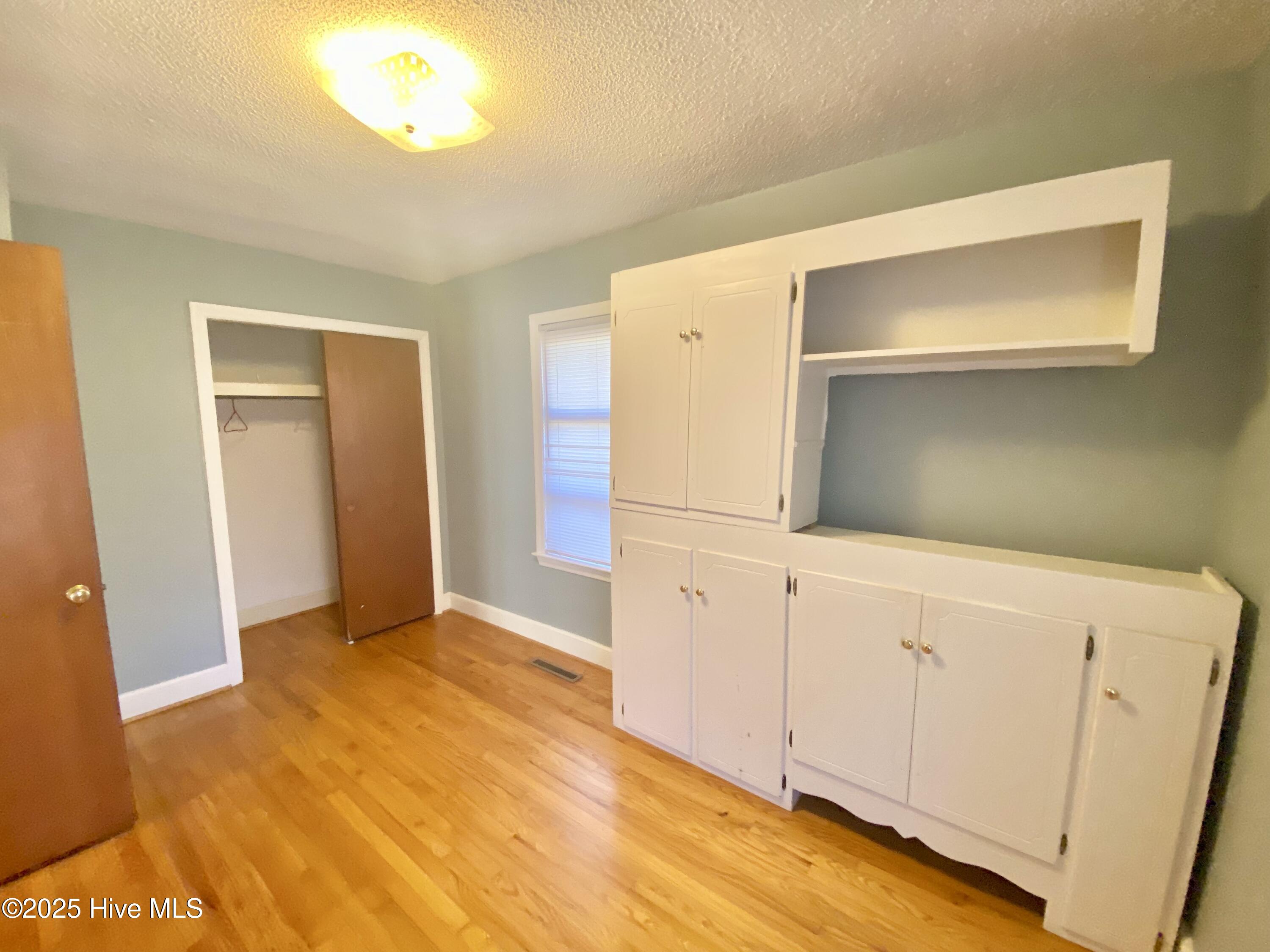 1902 Rogers Drive Property Photo 23