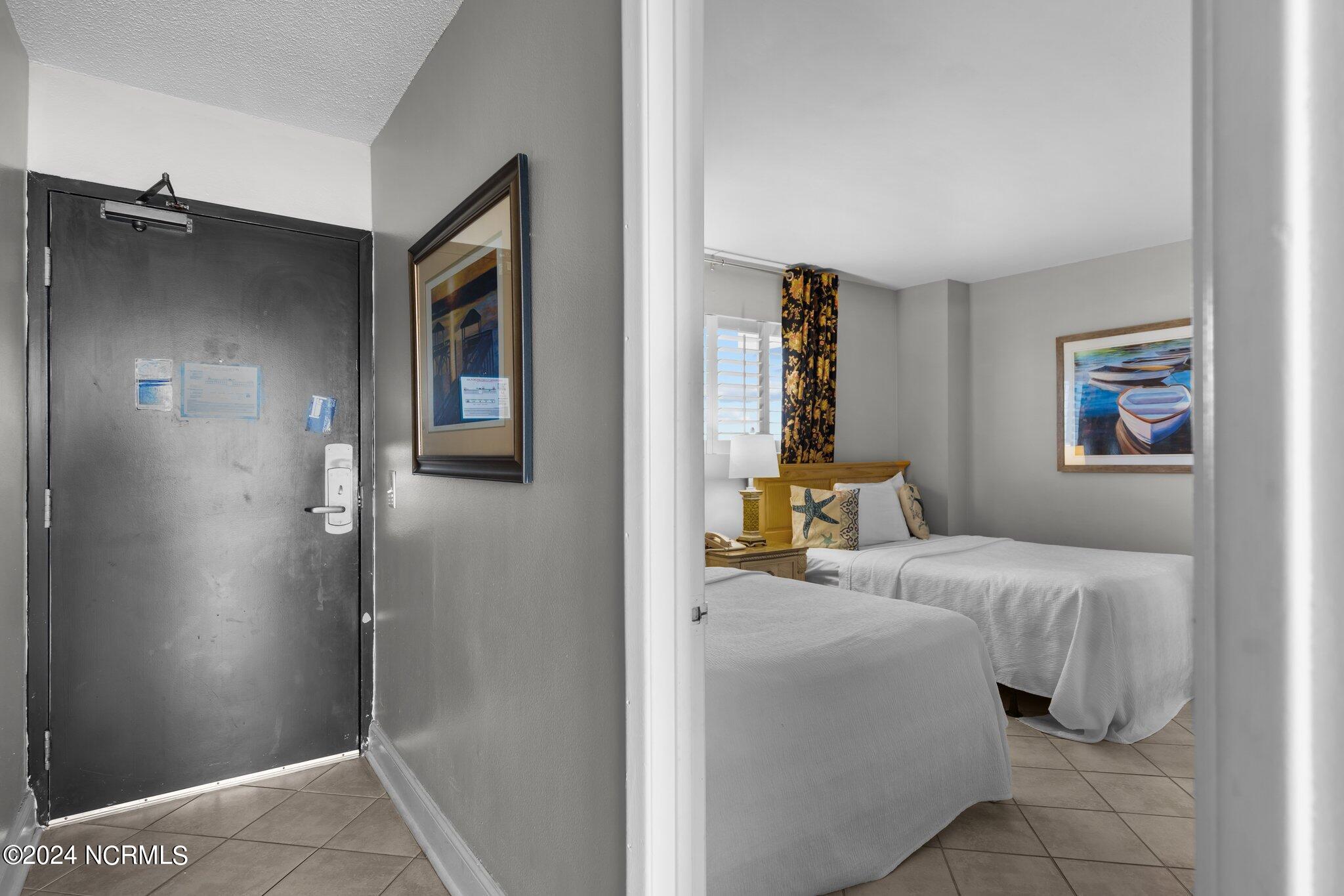 2700 Lumina Avenue Unit 516 Property Photo 7