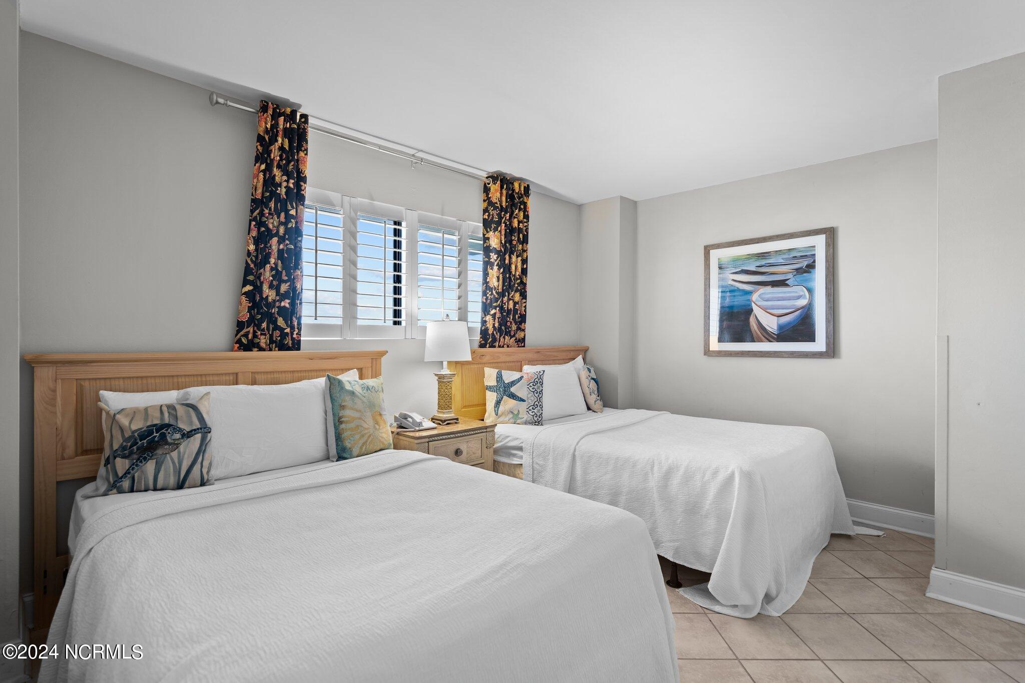 2700 Lumina Avenue Unit 516 Property Photo 8