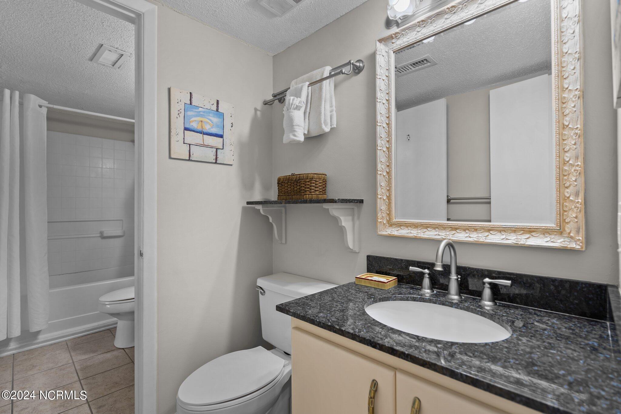 2700 Lumina Avenue Unit 516 Property Photo 12