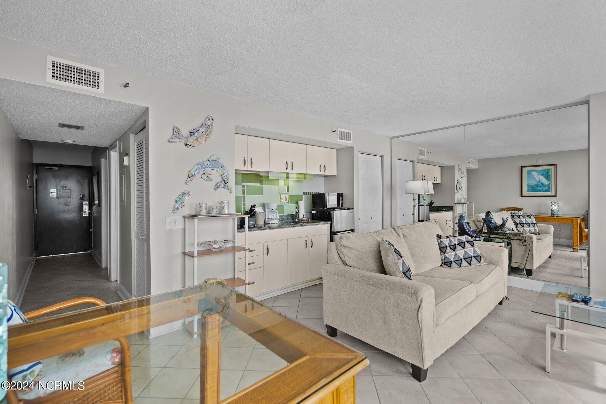 2700 Lumina Avenue Unit 516 Property Photo 13