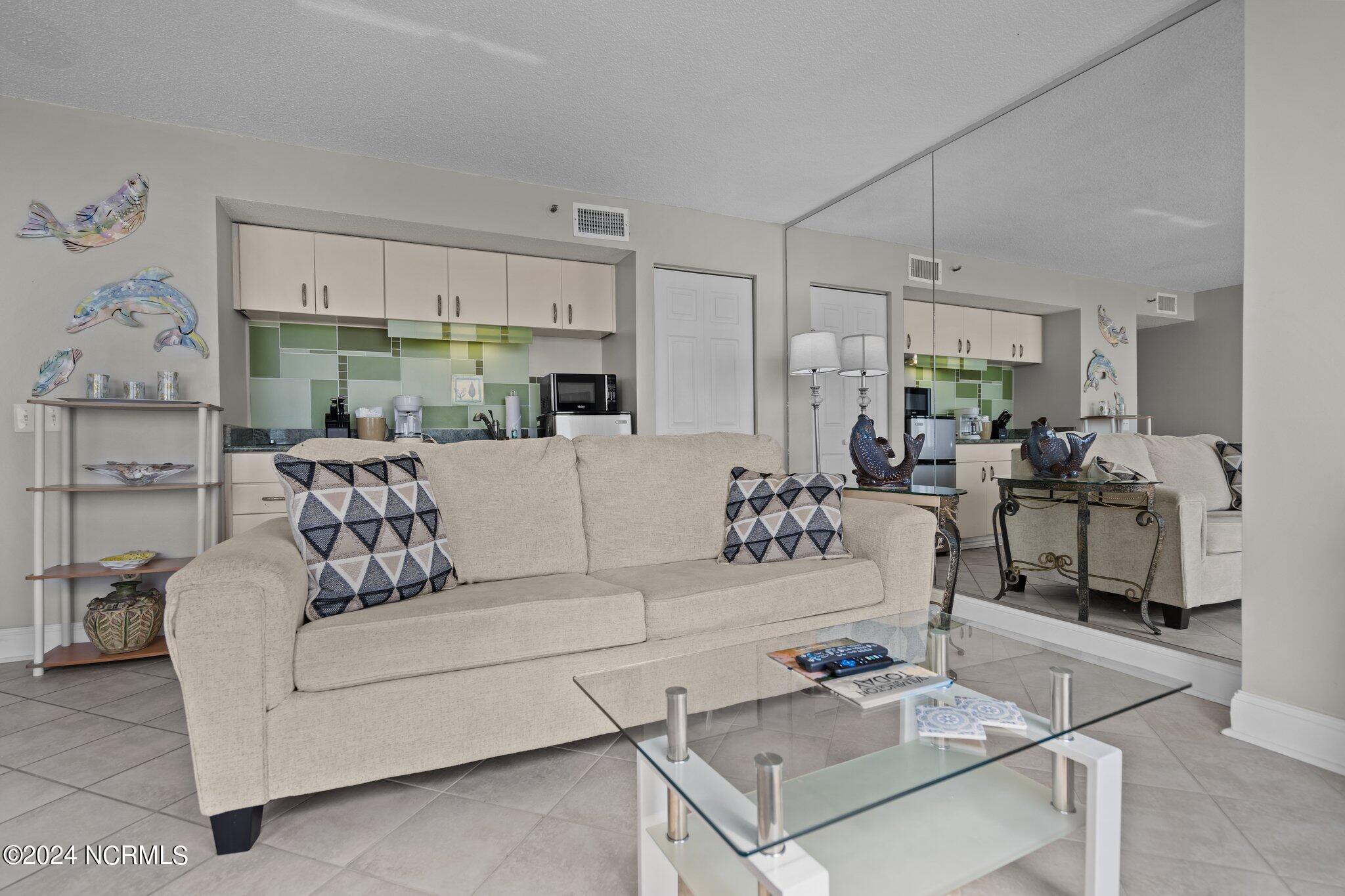 2700 Lumina Avenue Unit 516 Property Photo 17
