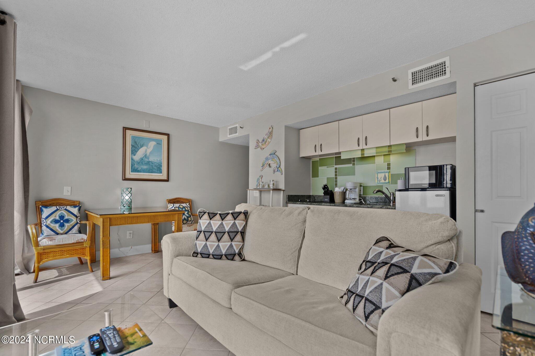 2700 Lumina Avenue Unit 516 Property Photo 18