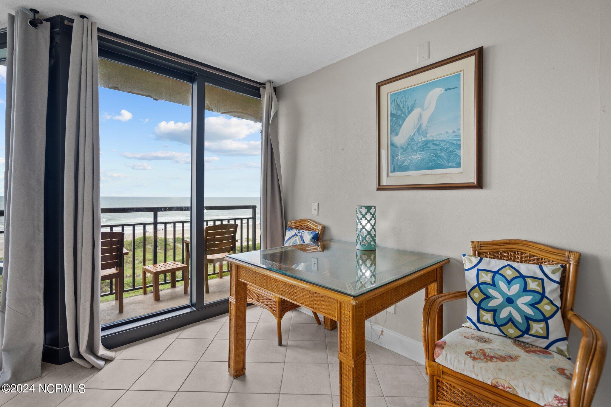 2700 Lumina Avenue Unit 516 Property Photo 19