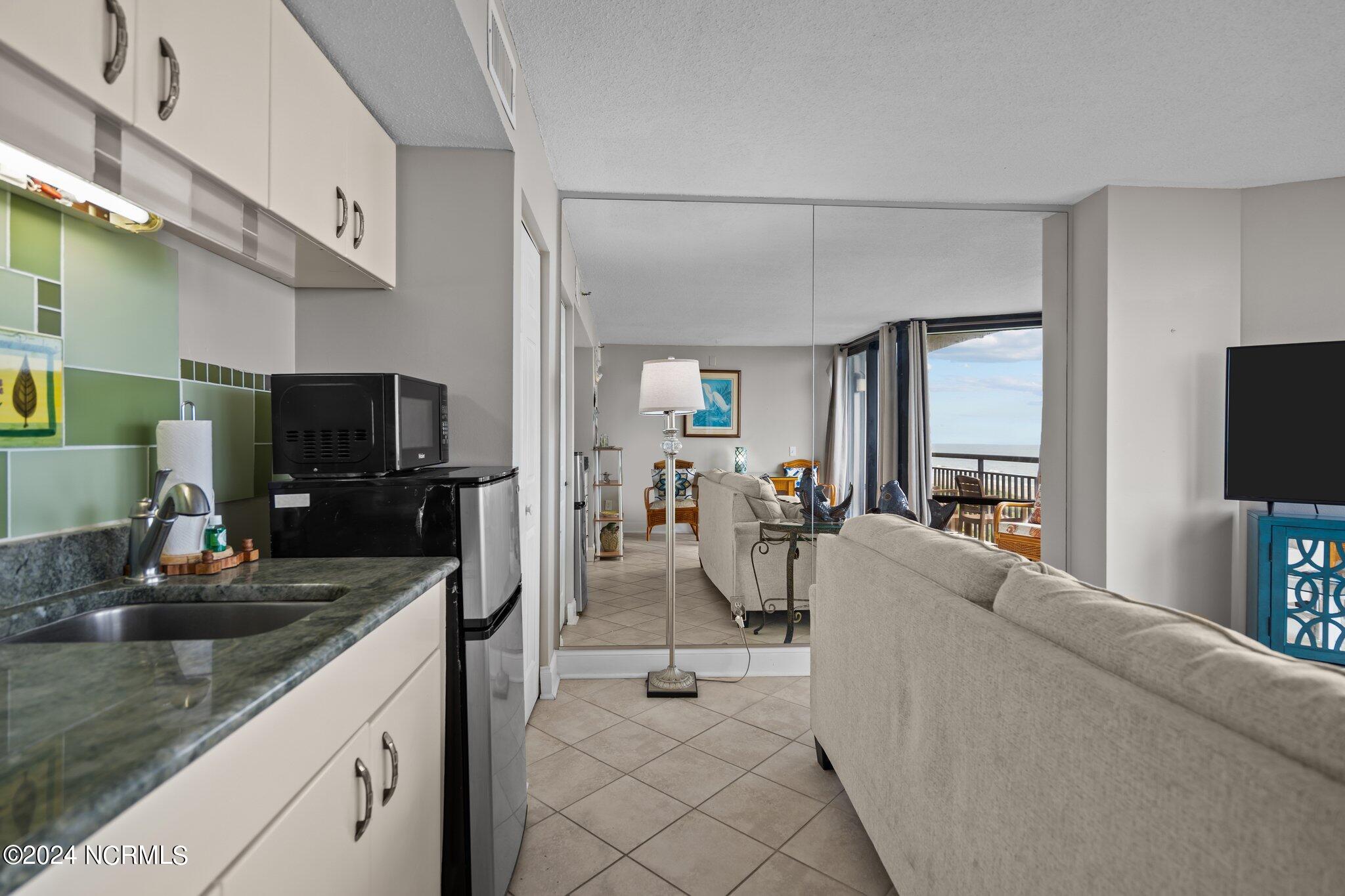 2700 Lumina Avenue Unit 516 Property Photo 21