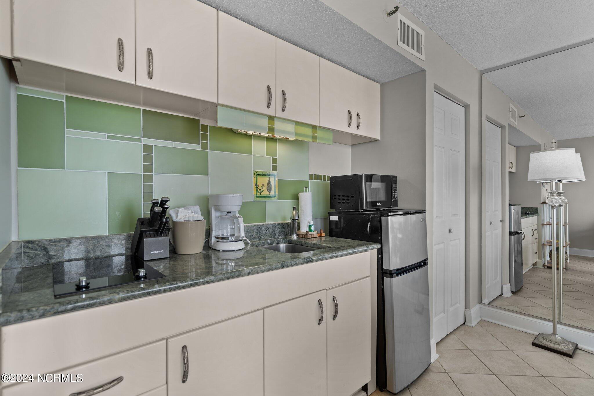2700 Lumina Avenue Unit 516 Property Photo 22