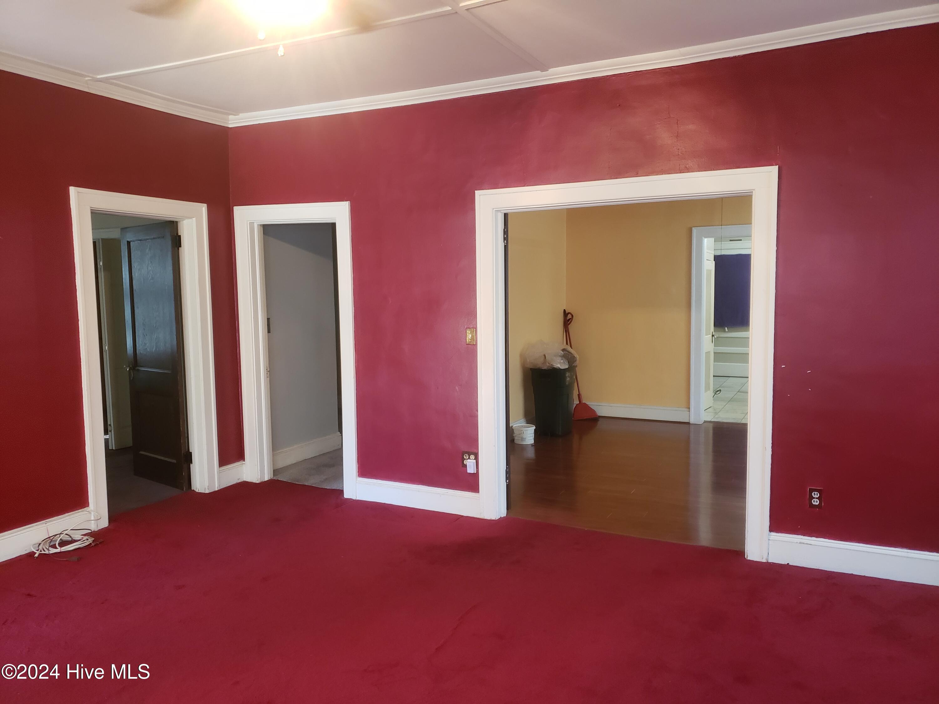 213 W Greene Street Property Photo 8
