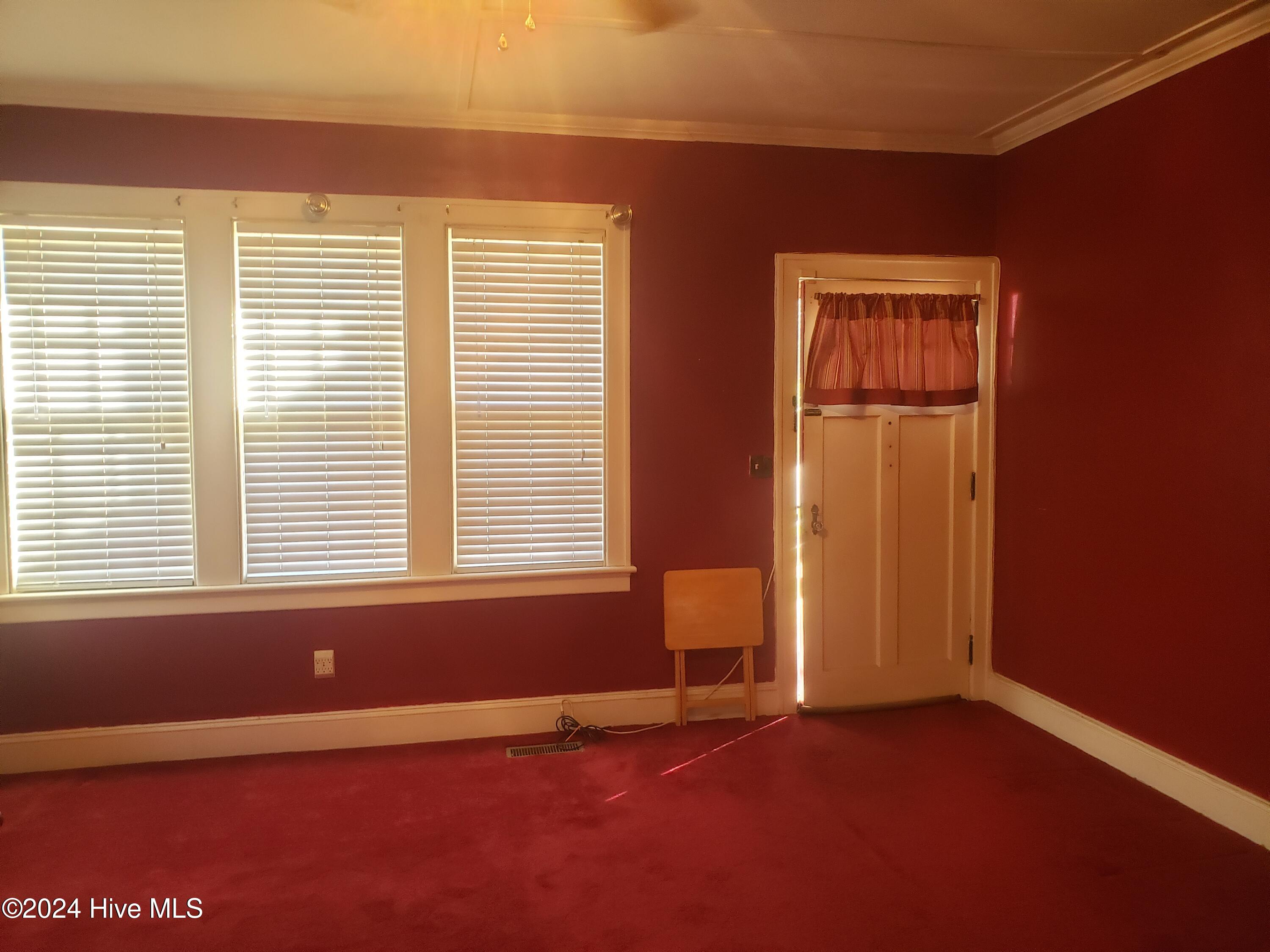 213 W Greene Street Property Photo 10