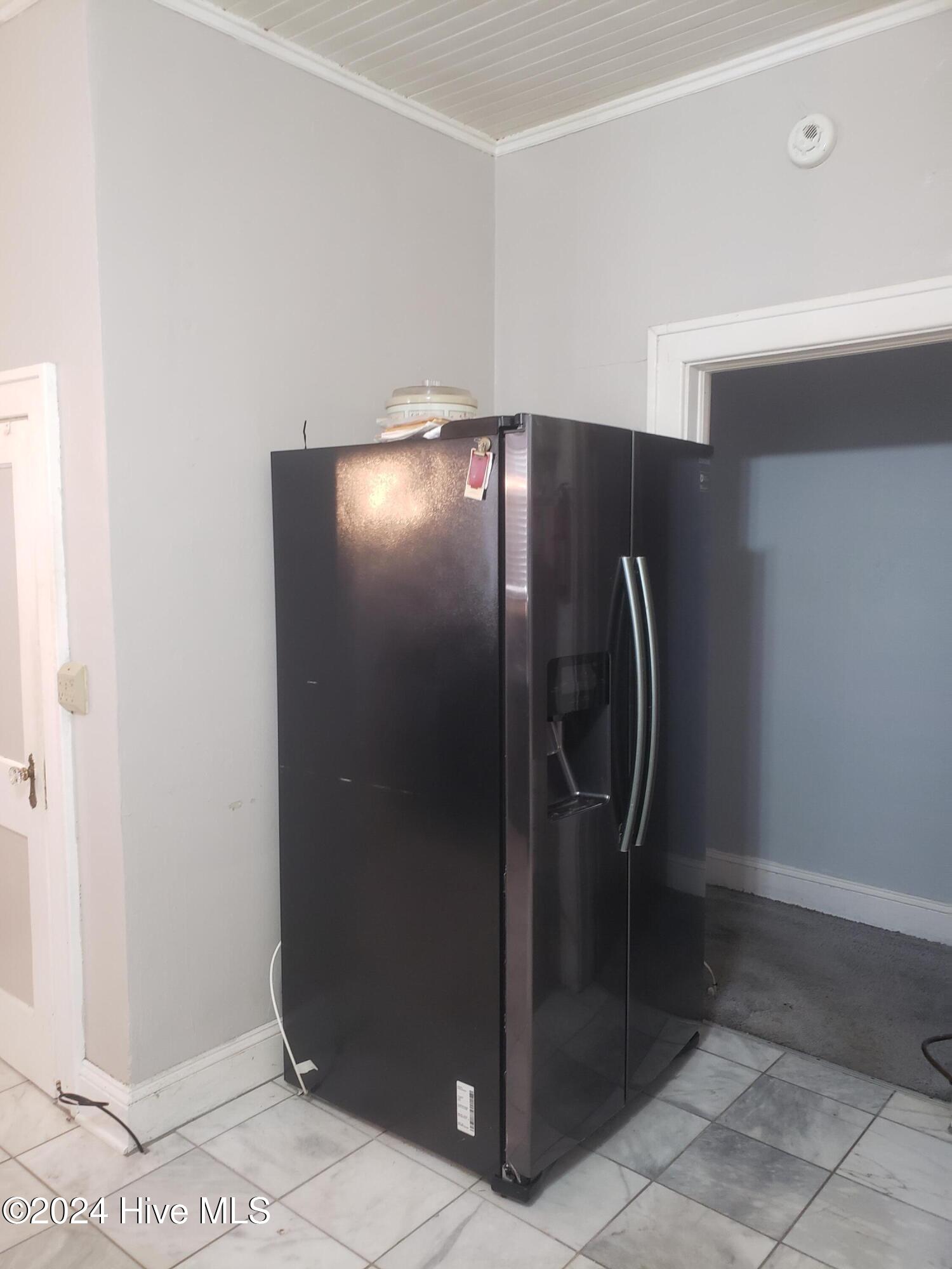 213 W Greene Street Property Photo 13