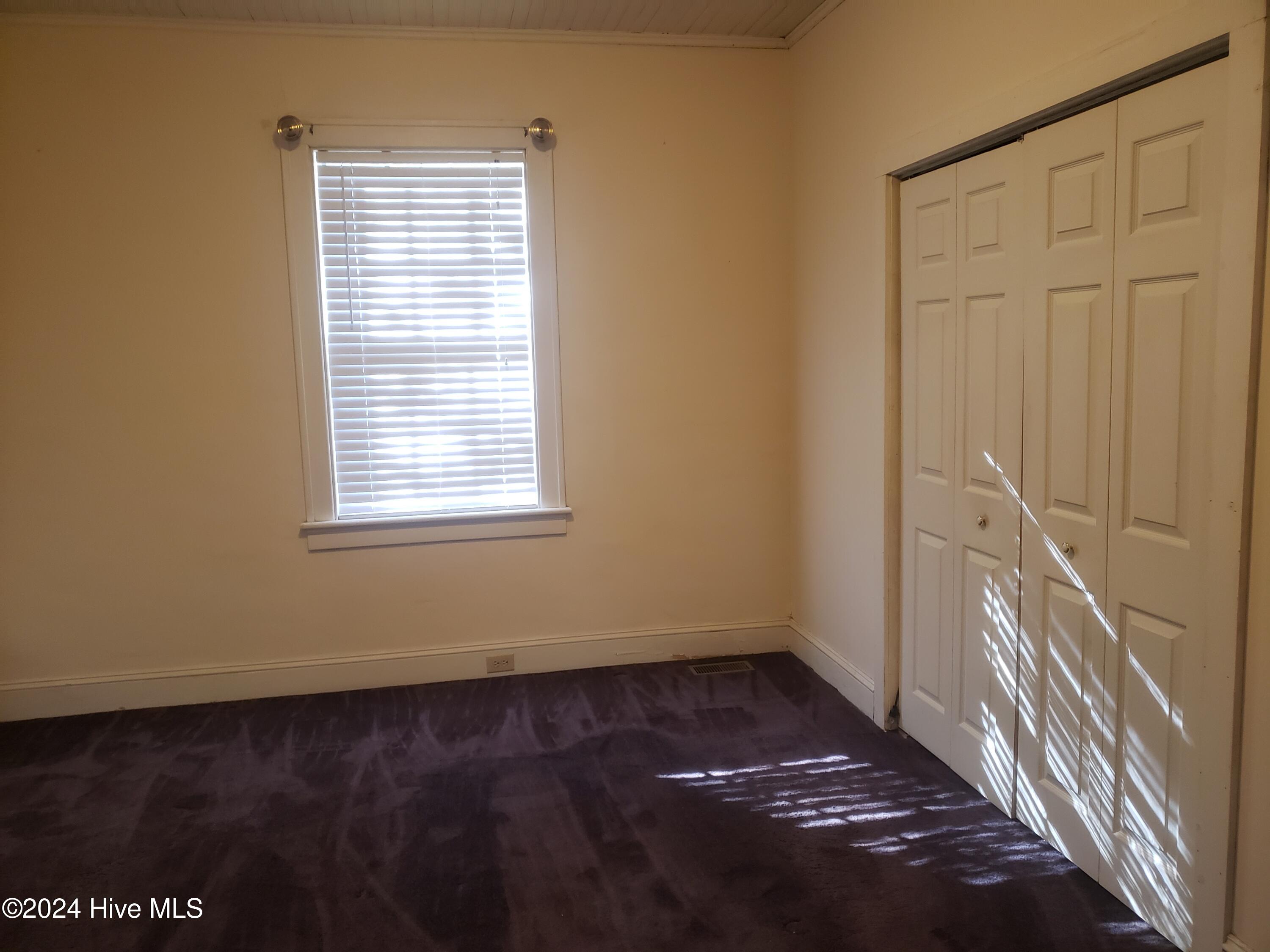 213 W Greene Street Property Photo 15