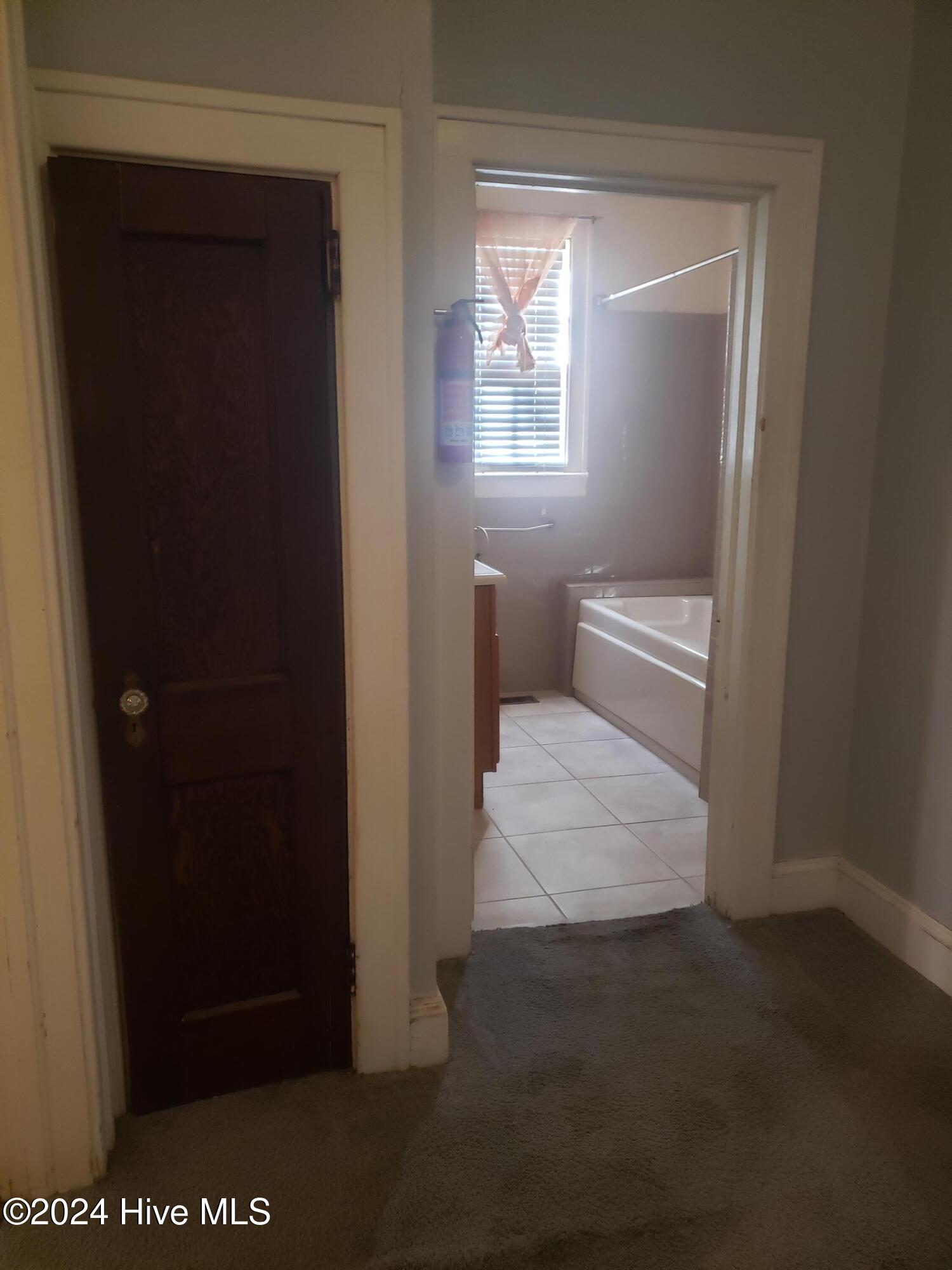 213 W Greene Street Property Photo 16