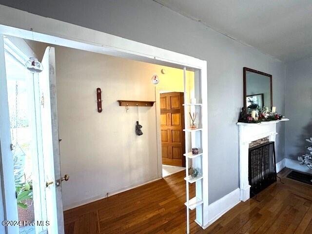 414 Phillips Street Property Photo 4