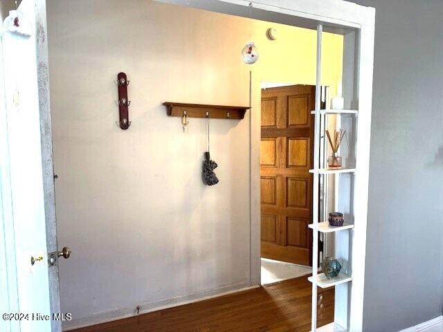 414 Phillips Street Property Photo 9