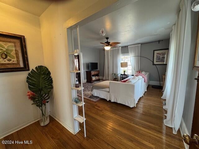 414 Phillips Street Property Photo 13
