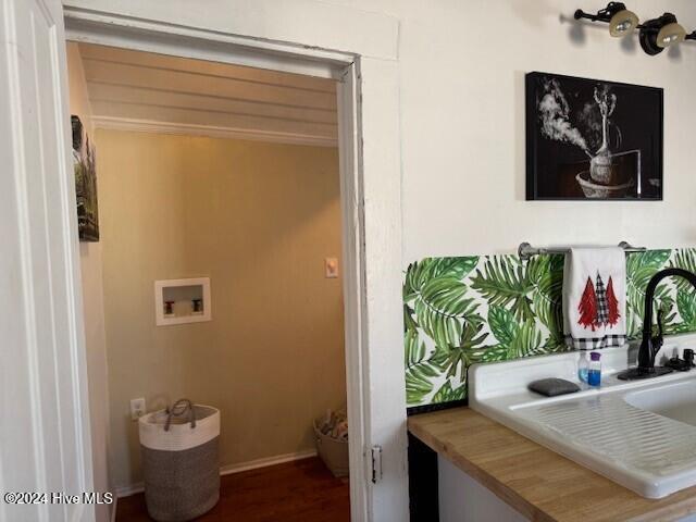 414 Phillips Street Property Photo 18