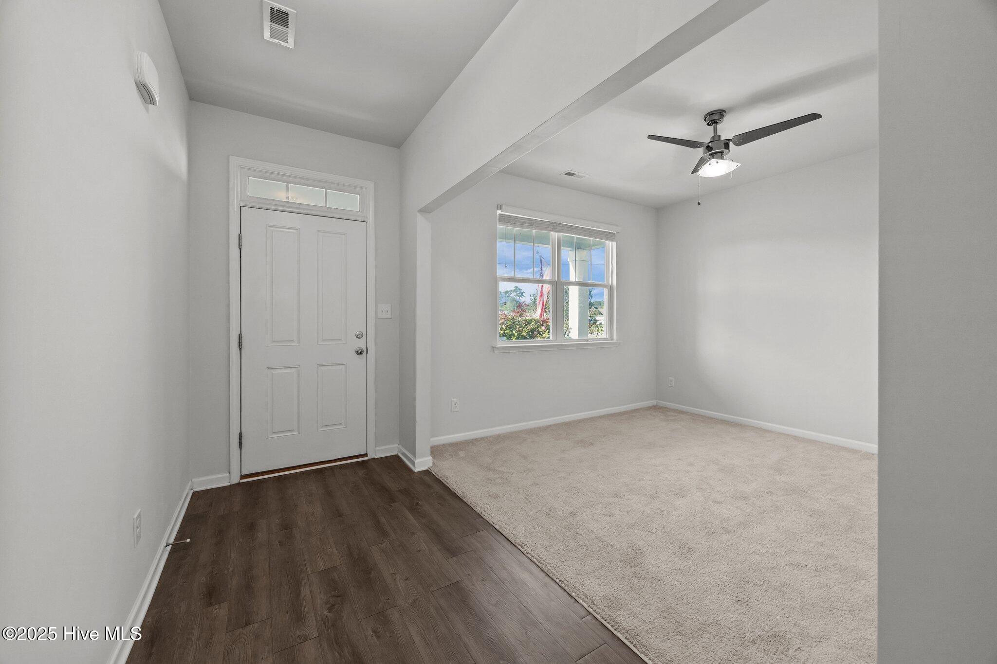 115 Tralee Place Property Photo 3