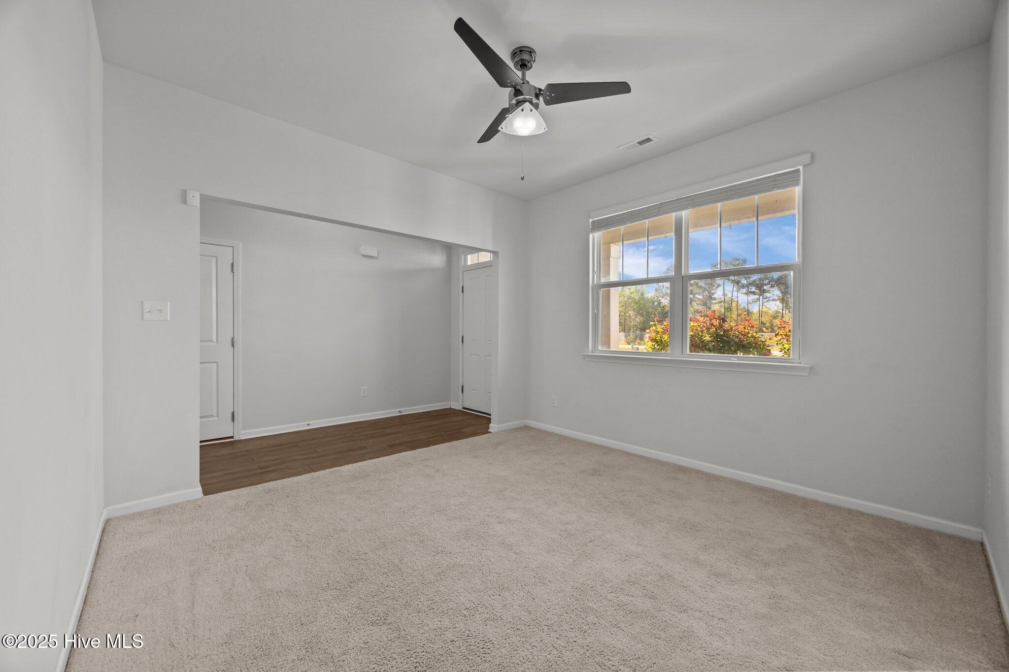 115 Tralee Place Property Photo 4