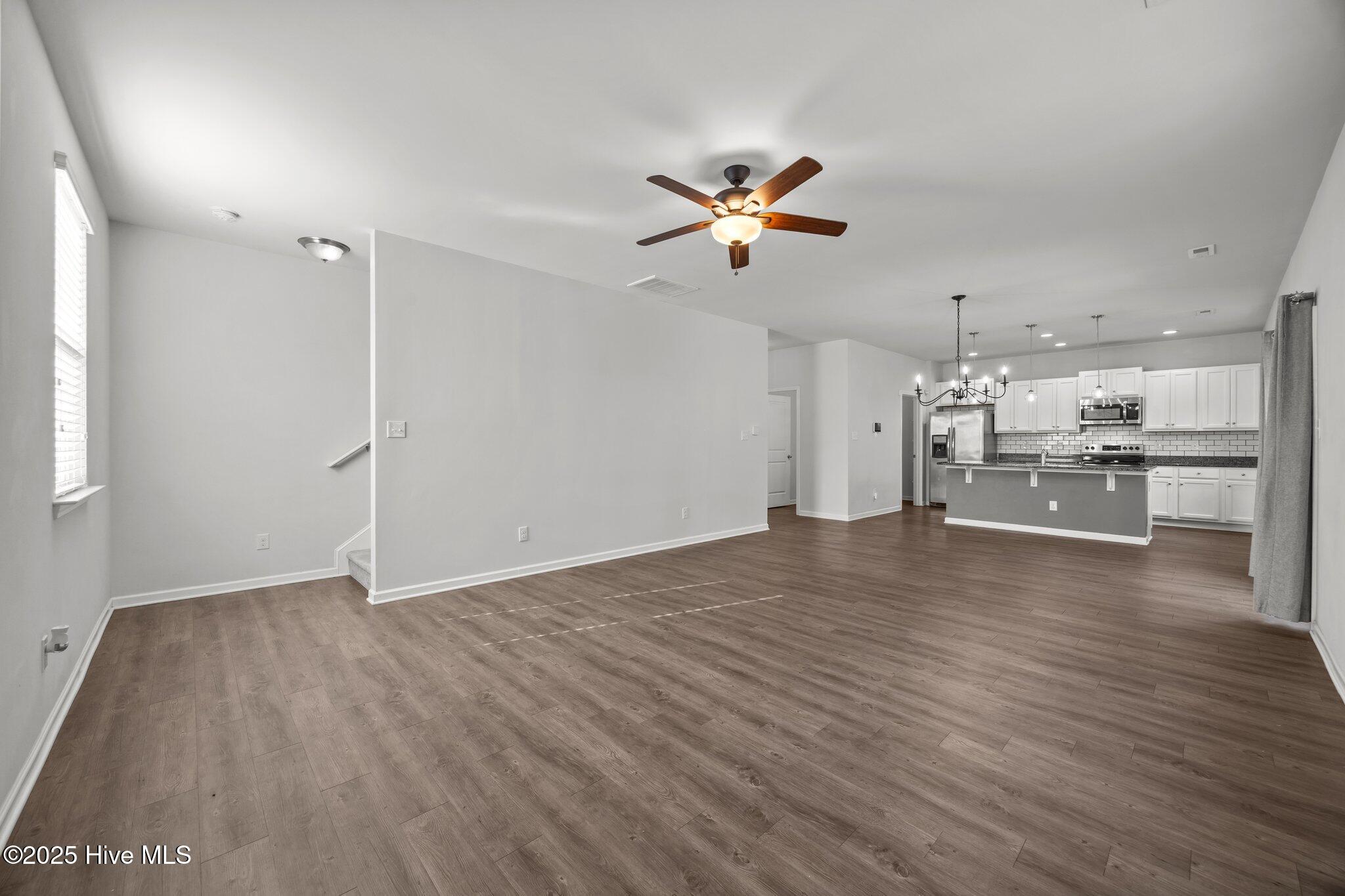 115 Tralee Place Property Photo 6