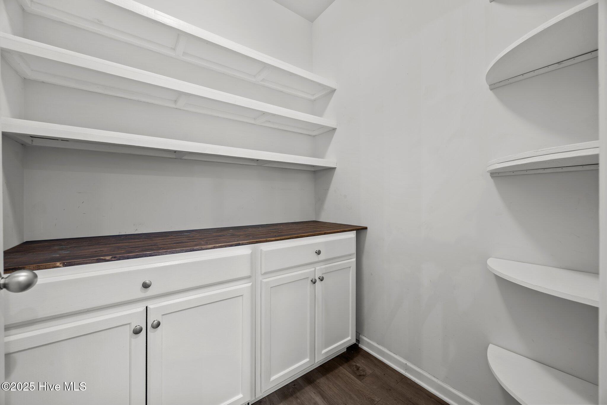 115 Tralee Place Property Photo 11