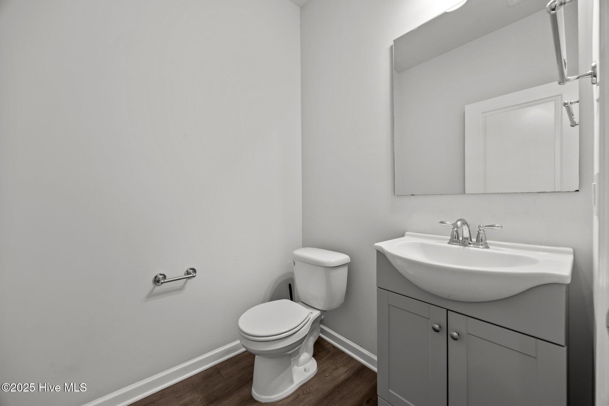 115 Tralee Place Property Photo 12