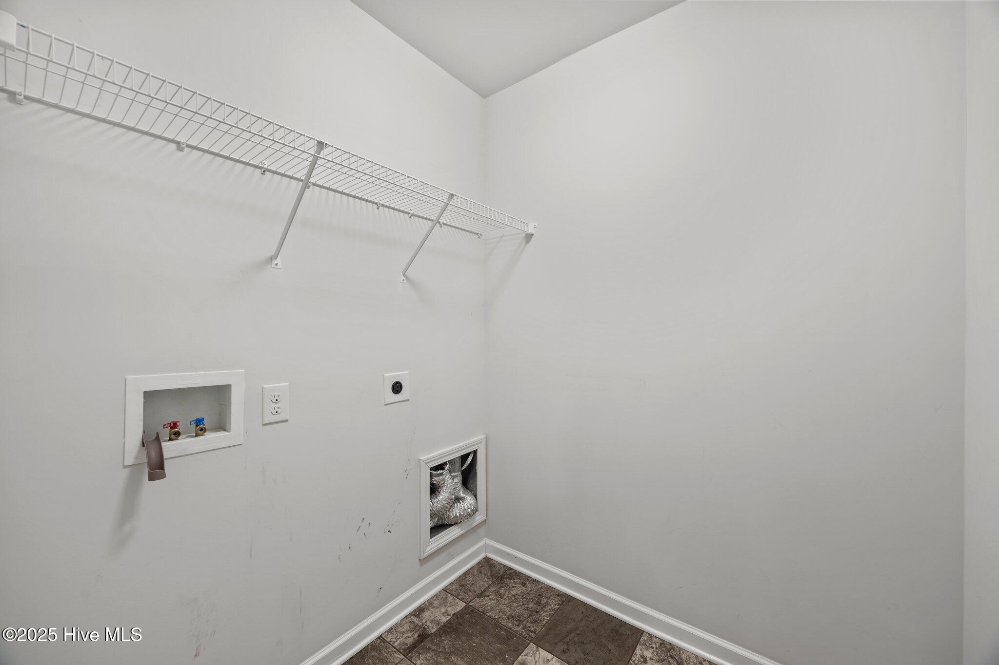 115 Tralee Place Property Photo 13