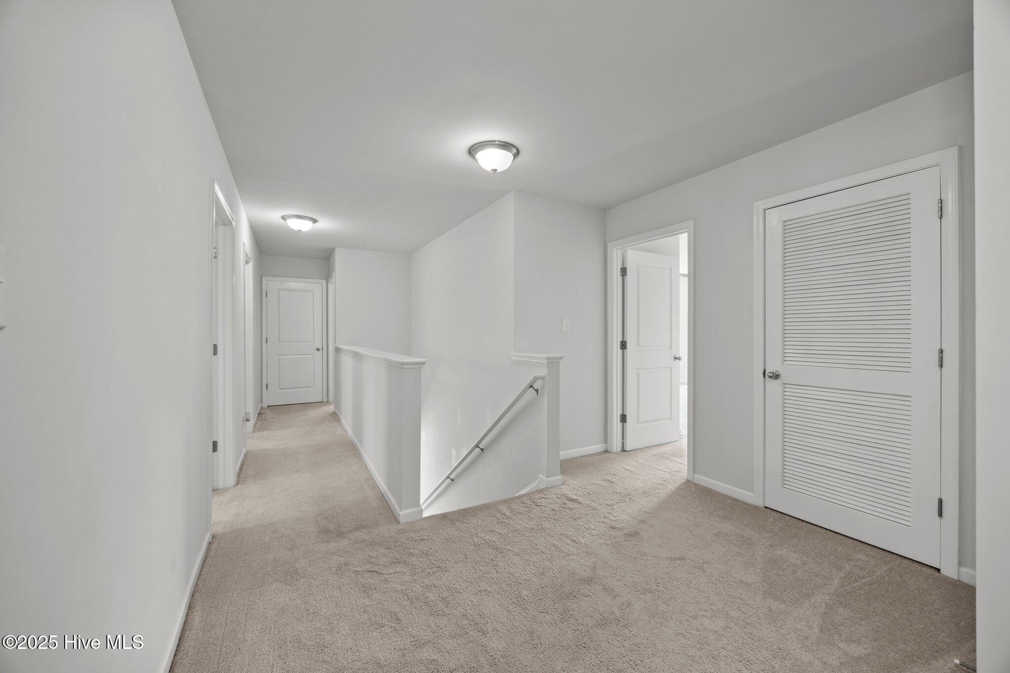 115 Tralee Place Property Photo 14