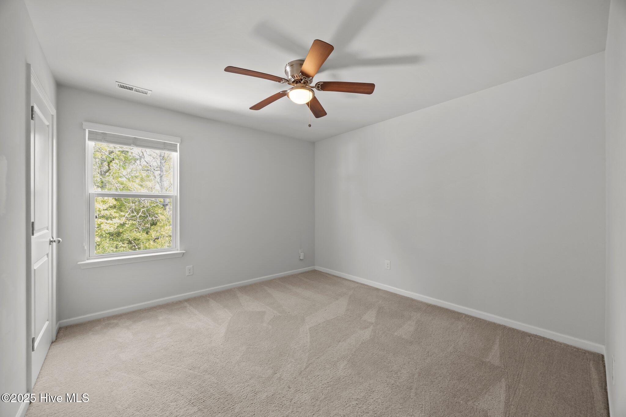 115 Tralee Place Property Photo 15