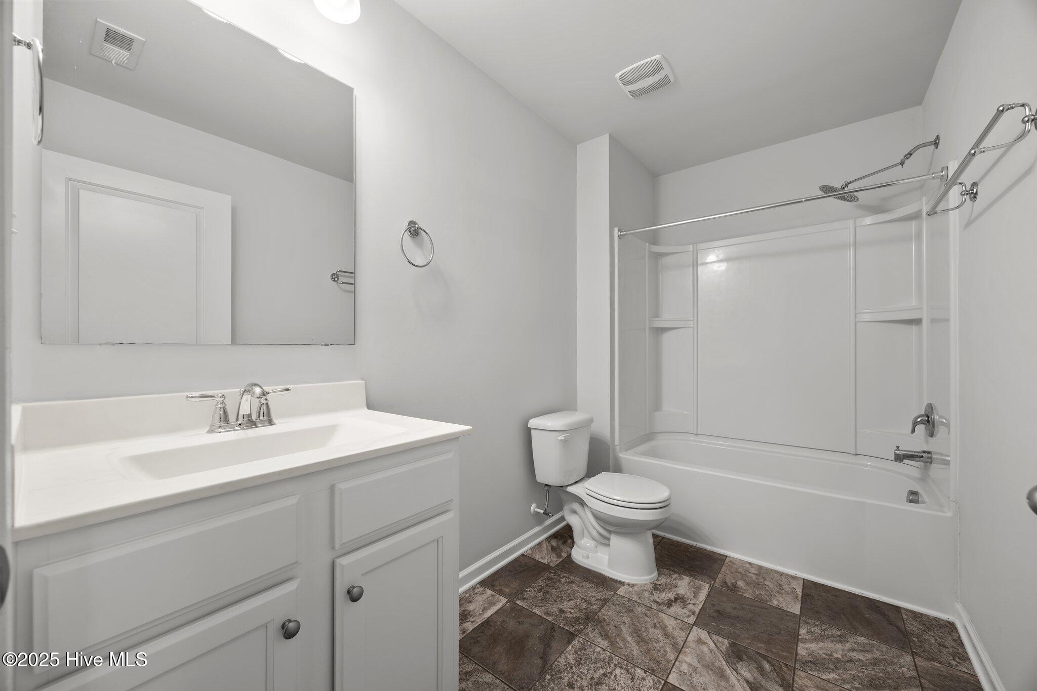 115 Tralee Place Property Photo 17