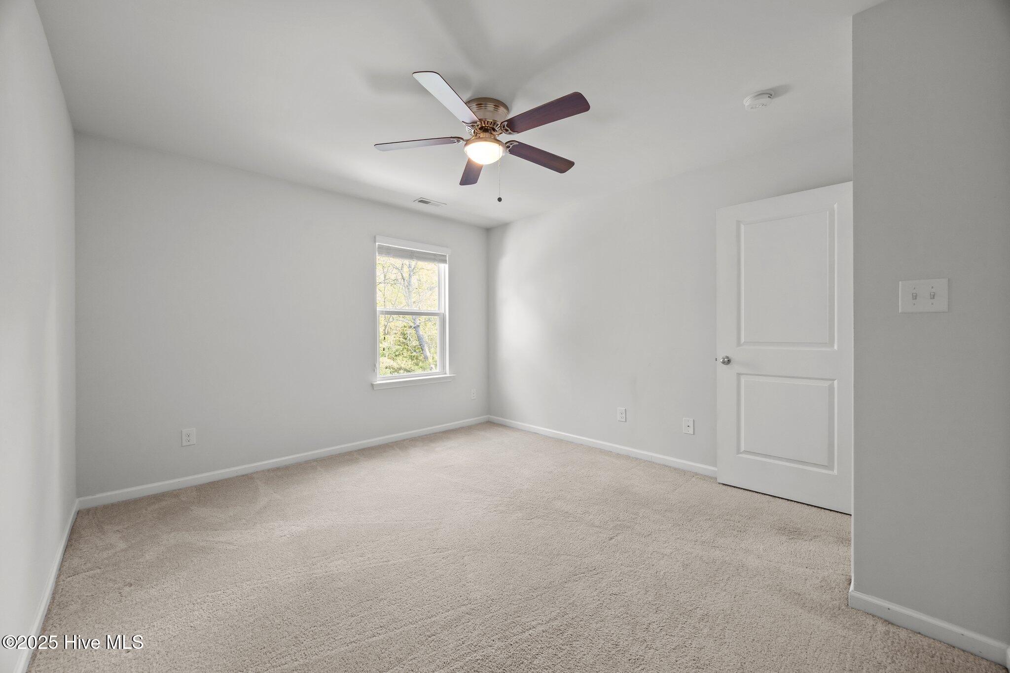 115 Tralee Place Property Photo 18