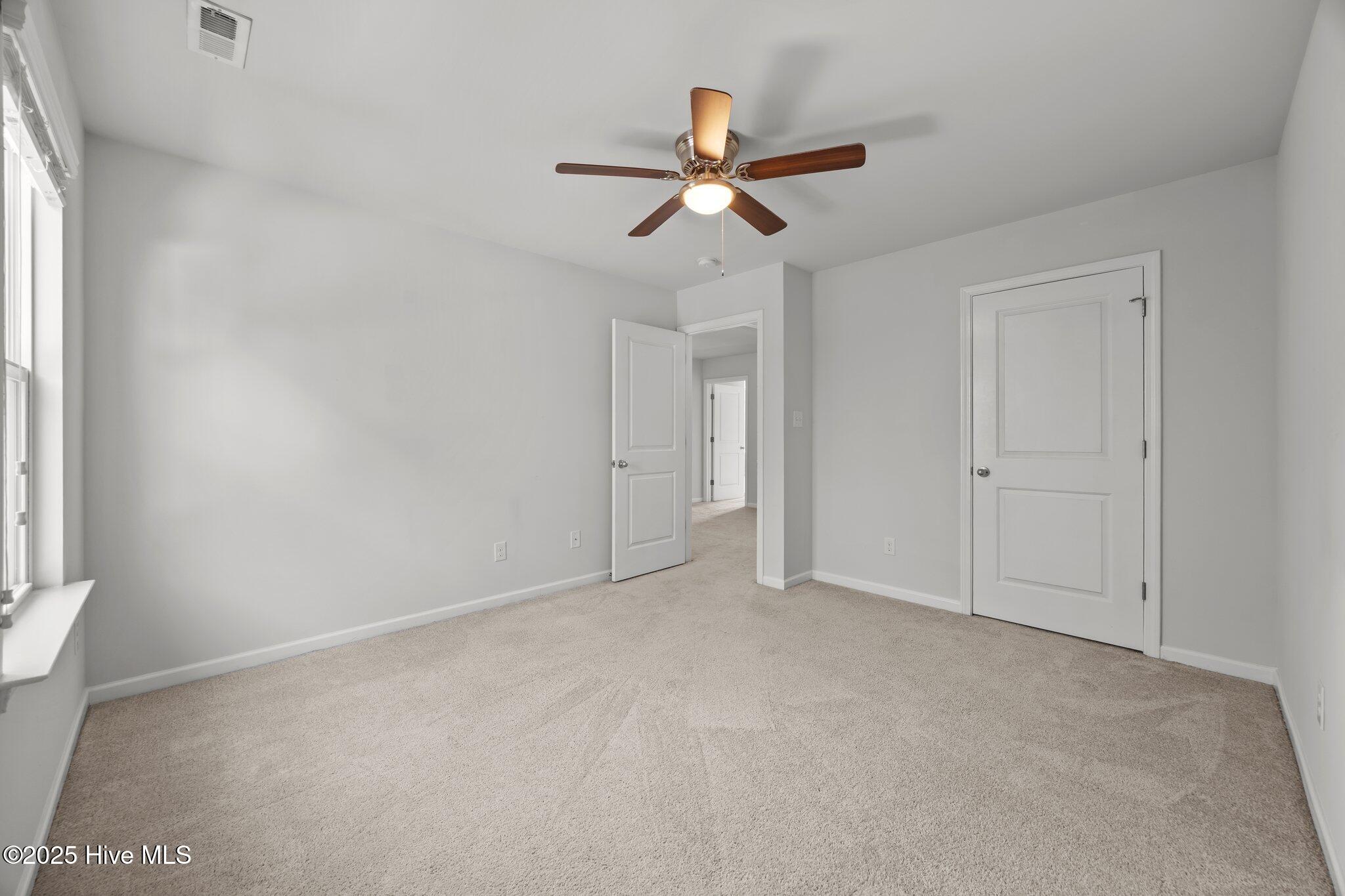 115 Tralee Place Property Photo 19