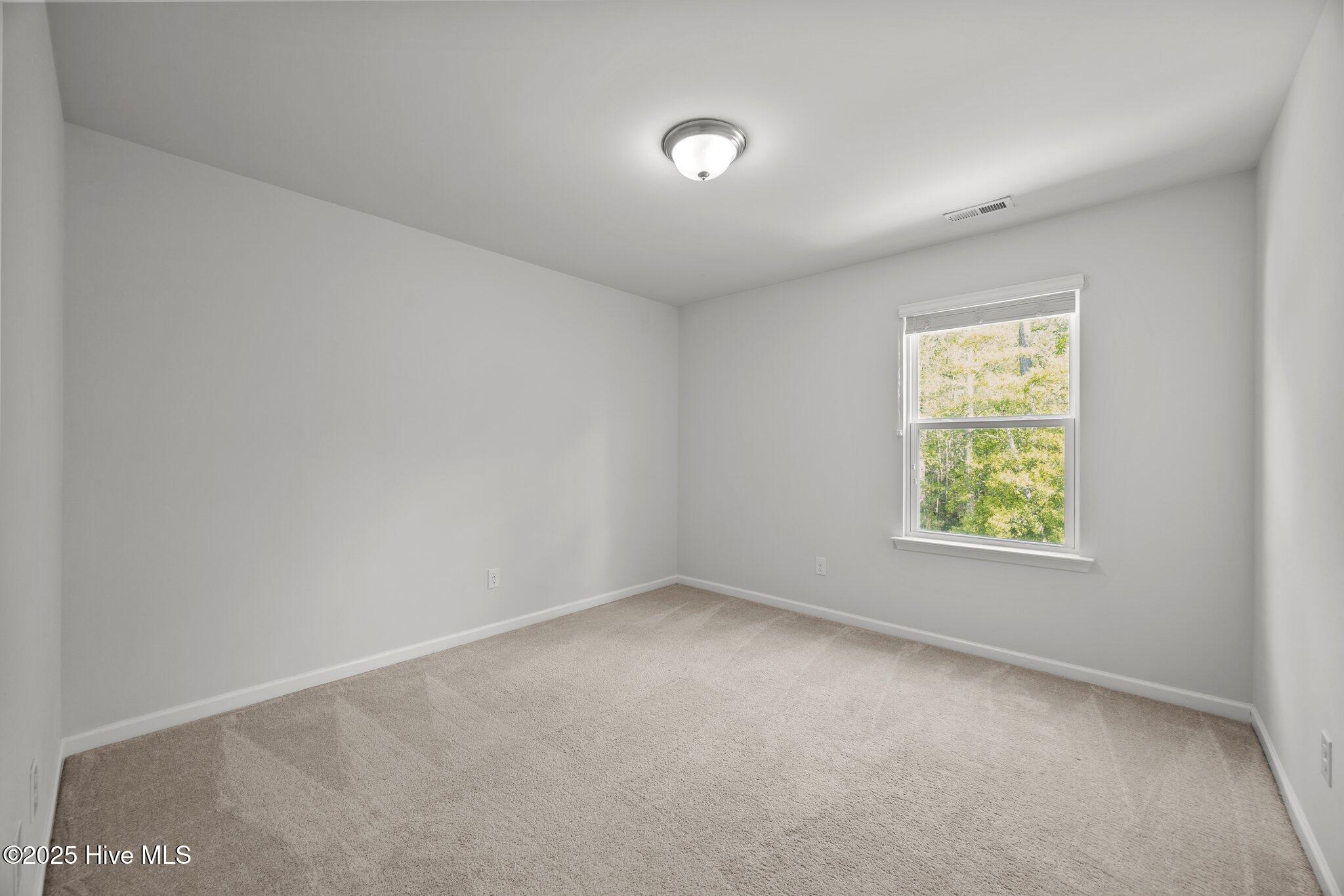 115 Tralee Place Property Photo 20