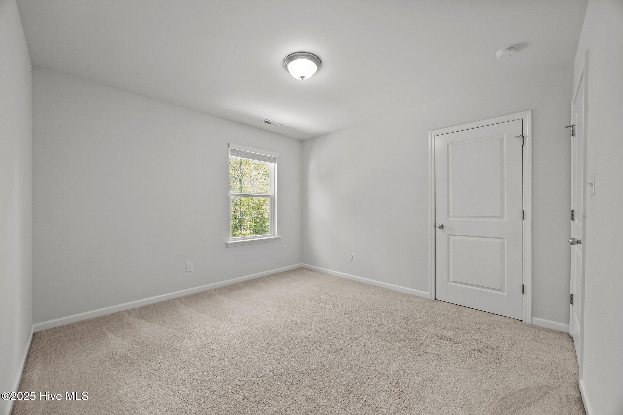 115 Tralee Place Property Photo 21
