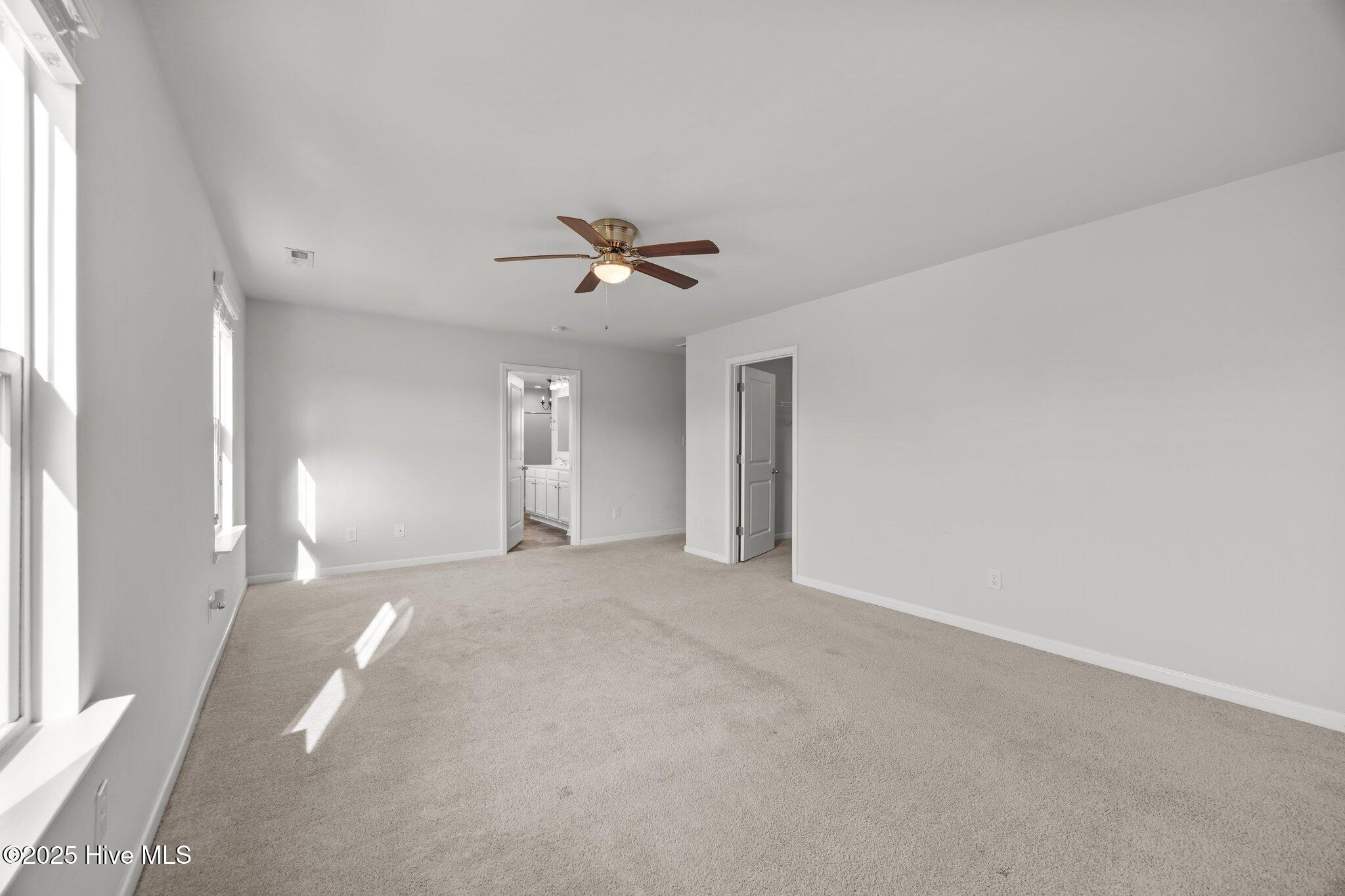 115 Tralee Place Property Photo 22