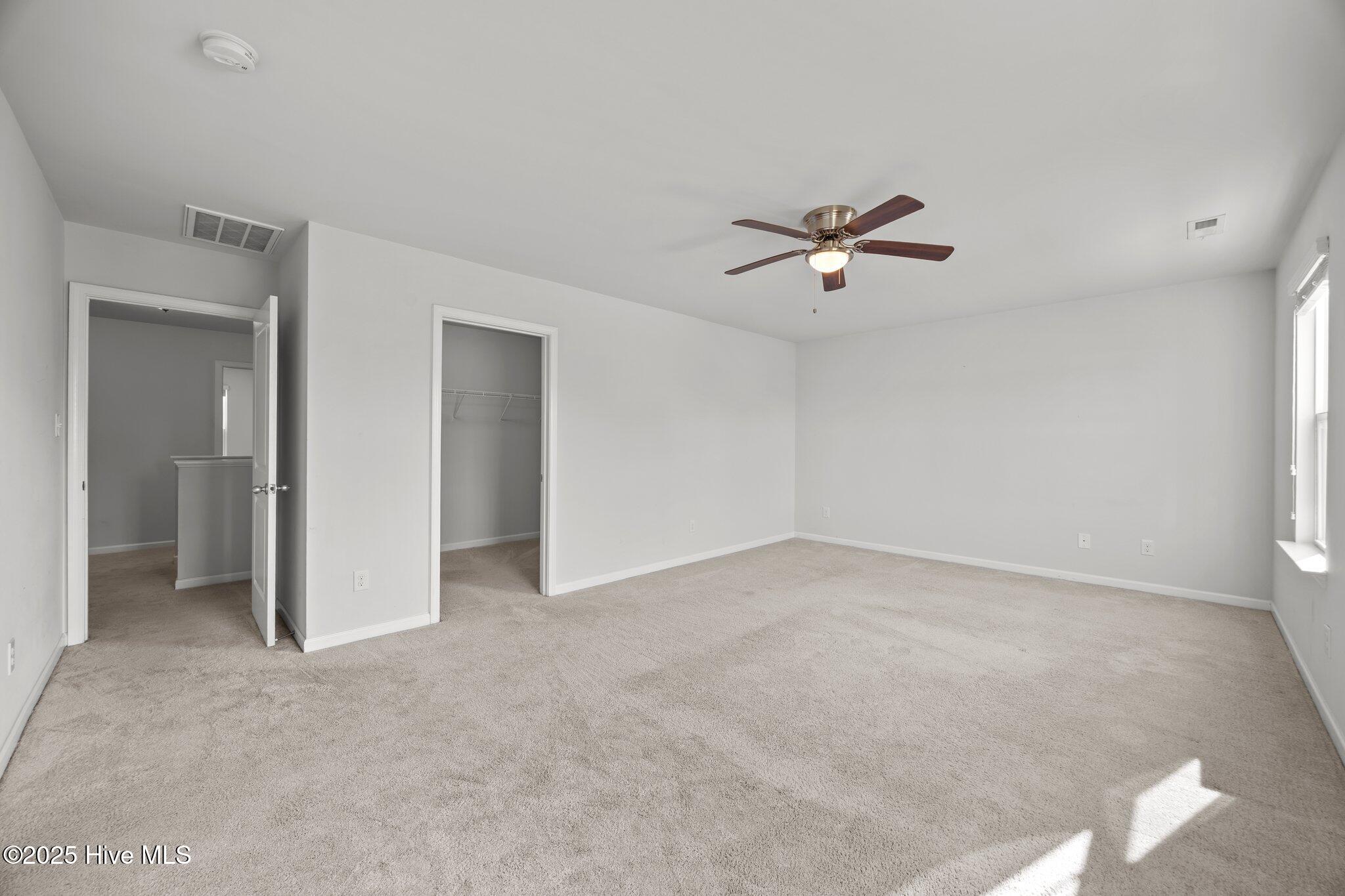 115 Tralee Place Property Photo 23