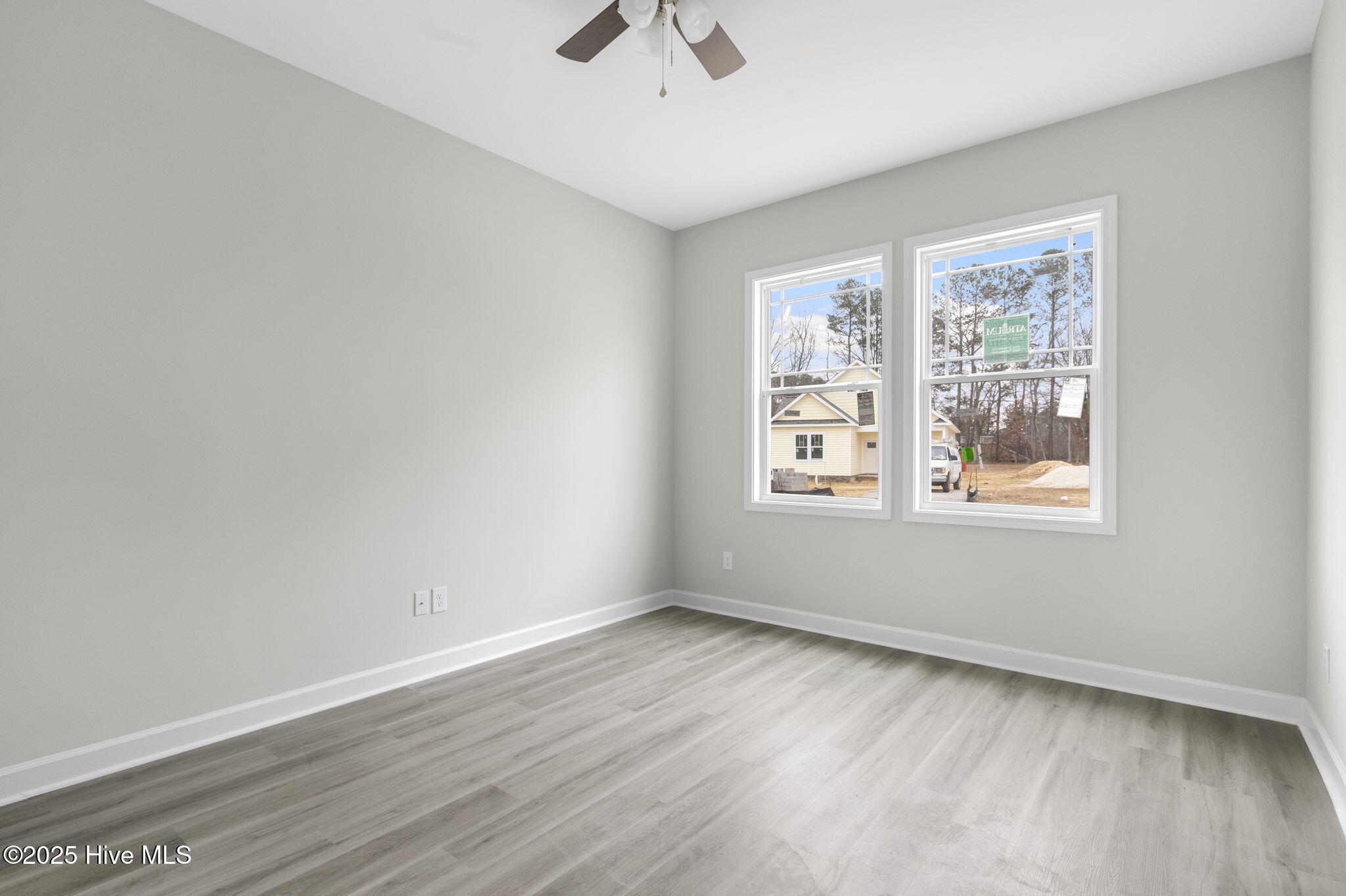3214 Dolostone Court Property Photo 4