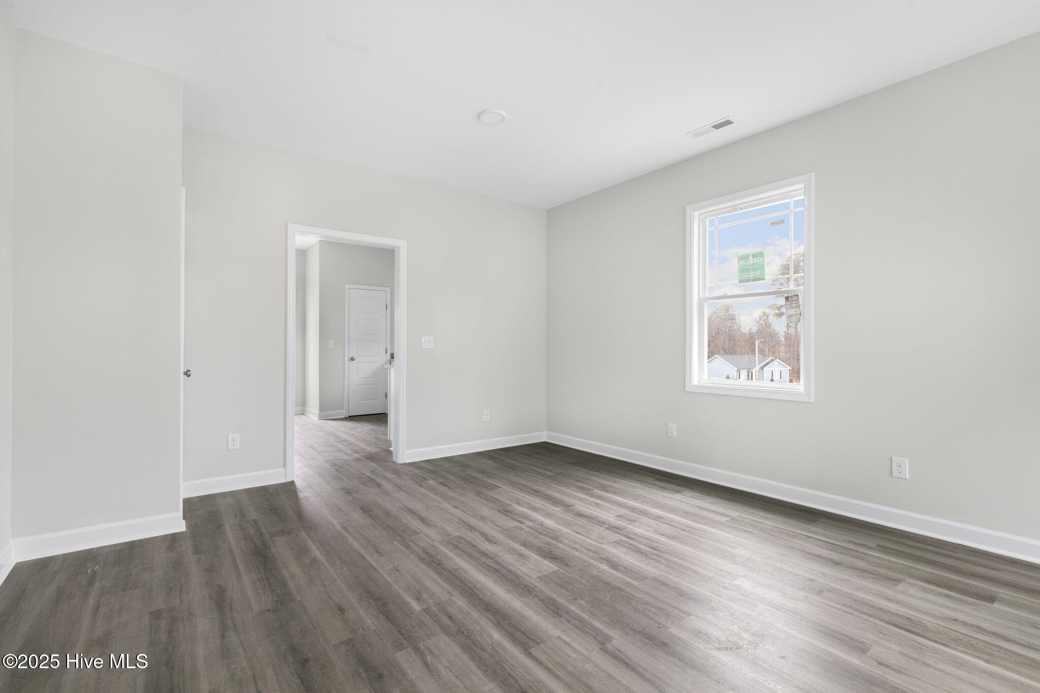 3214 Dolostone Court Property Photo 5