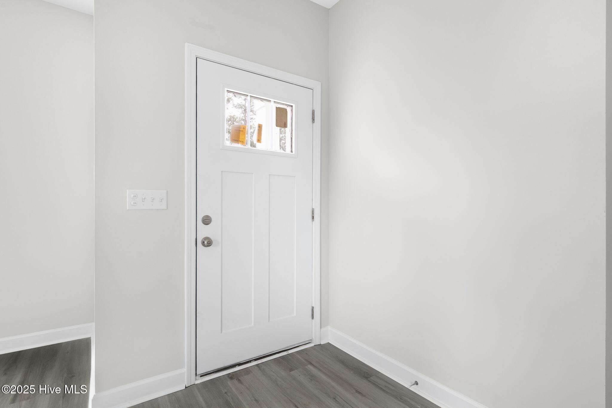 3214 Dolostone Court Property Photo 6