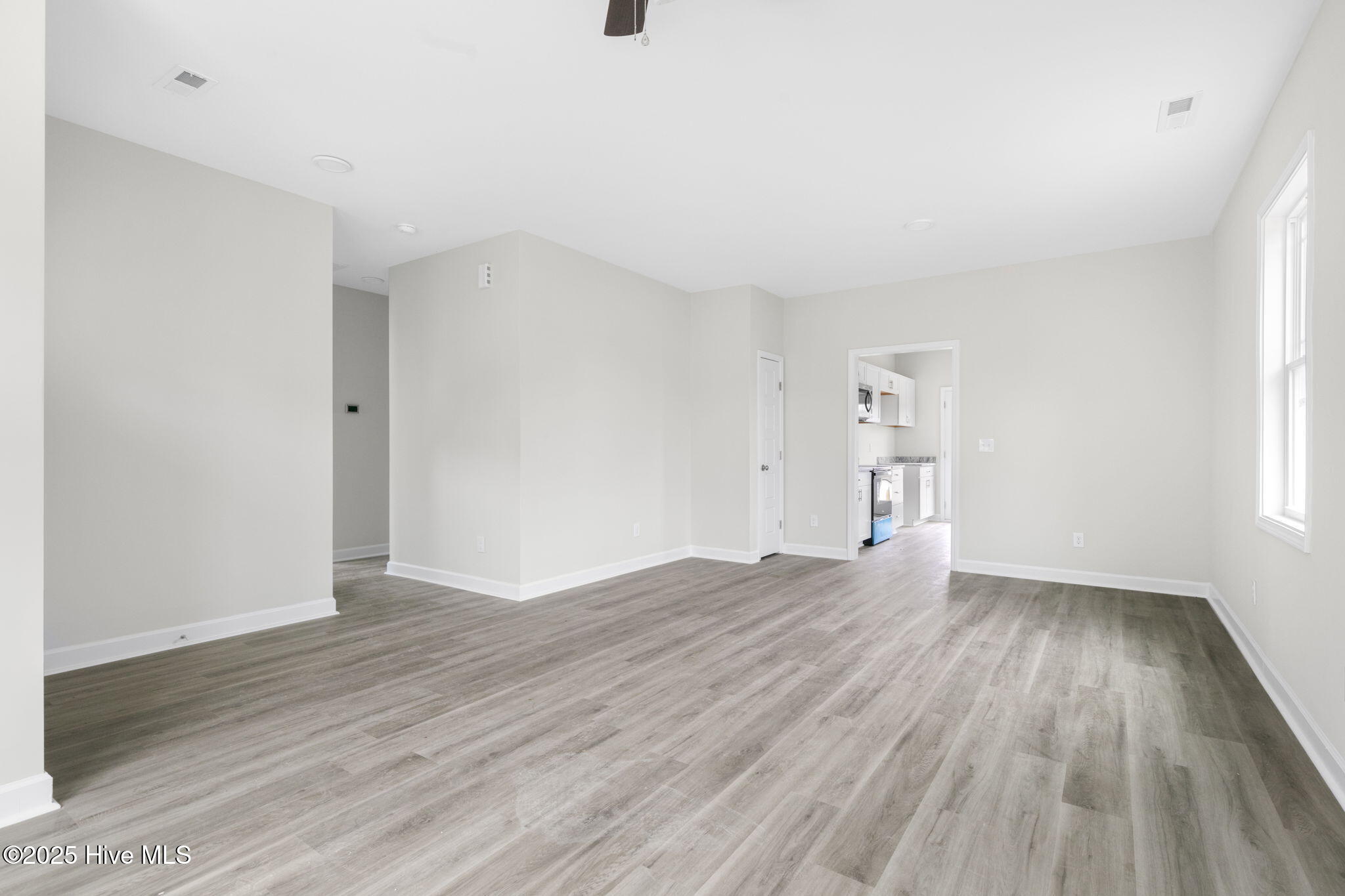 3214 Dolostone Court Property Photo 7