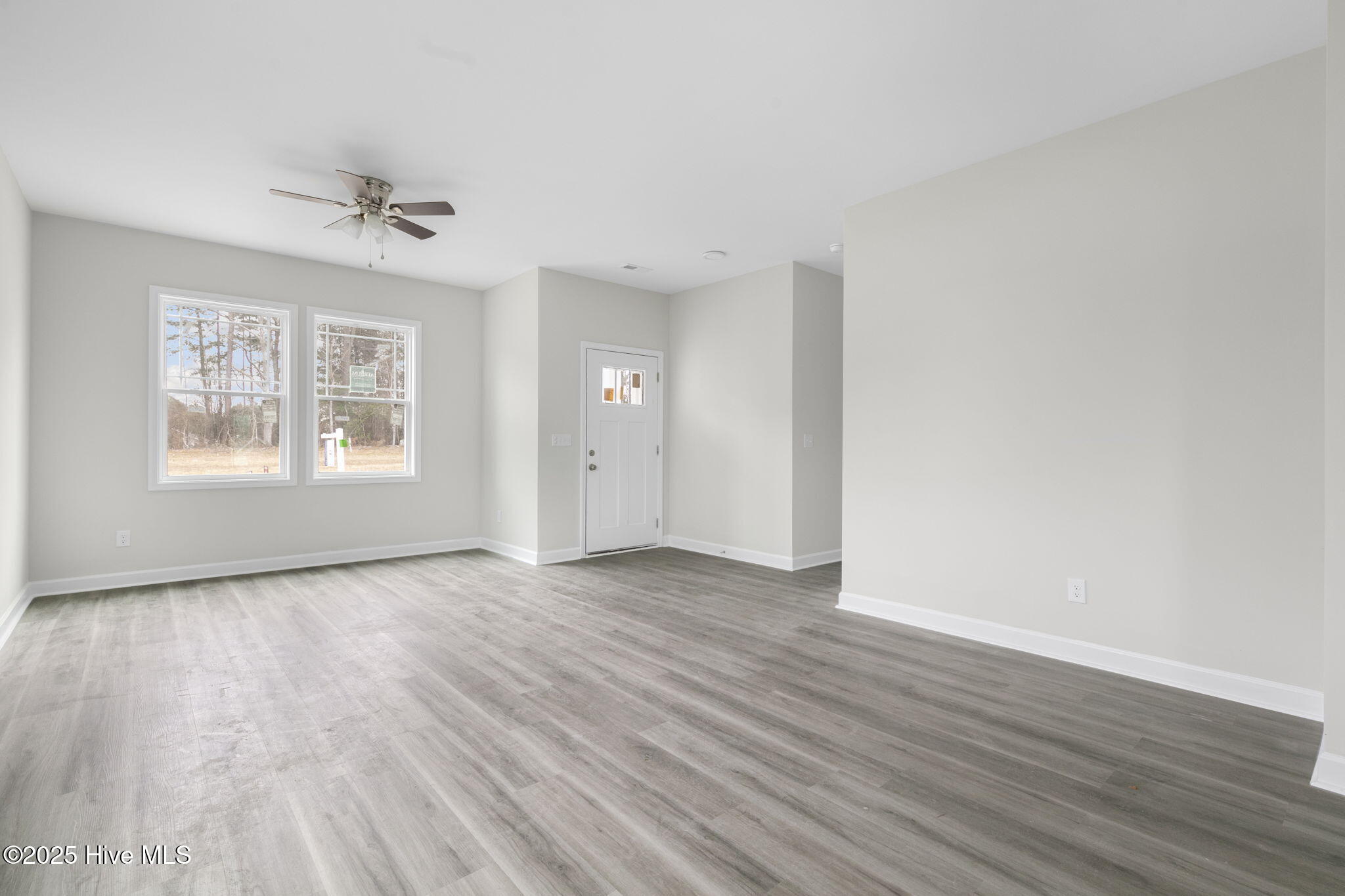 3214 Dolostone Court Property Photo 8
