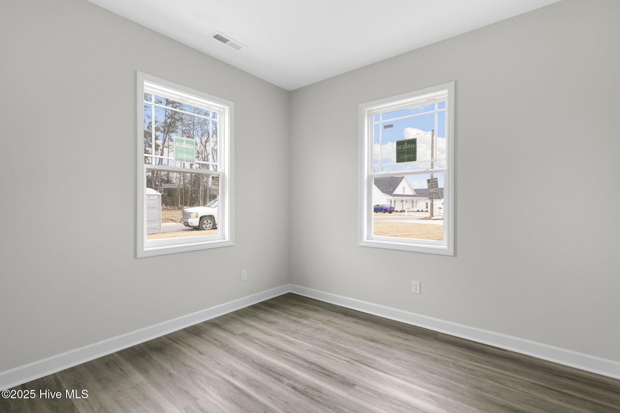3214 Dolostone Court Property Photo 14