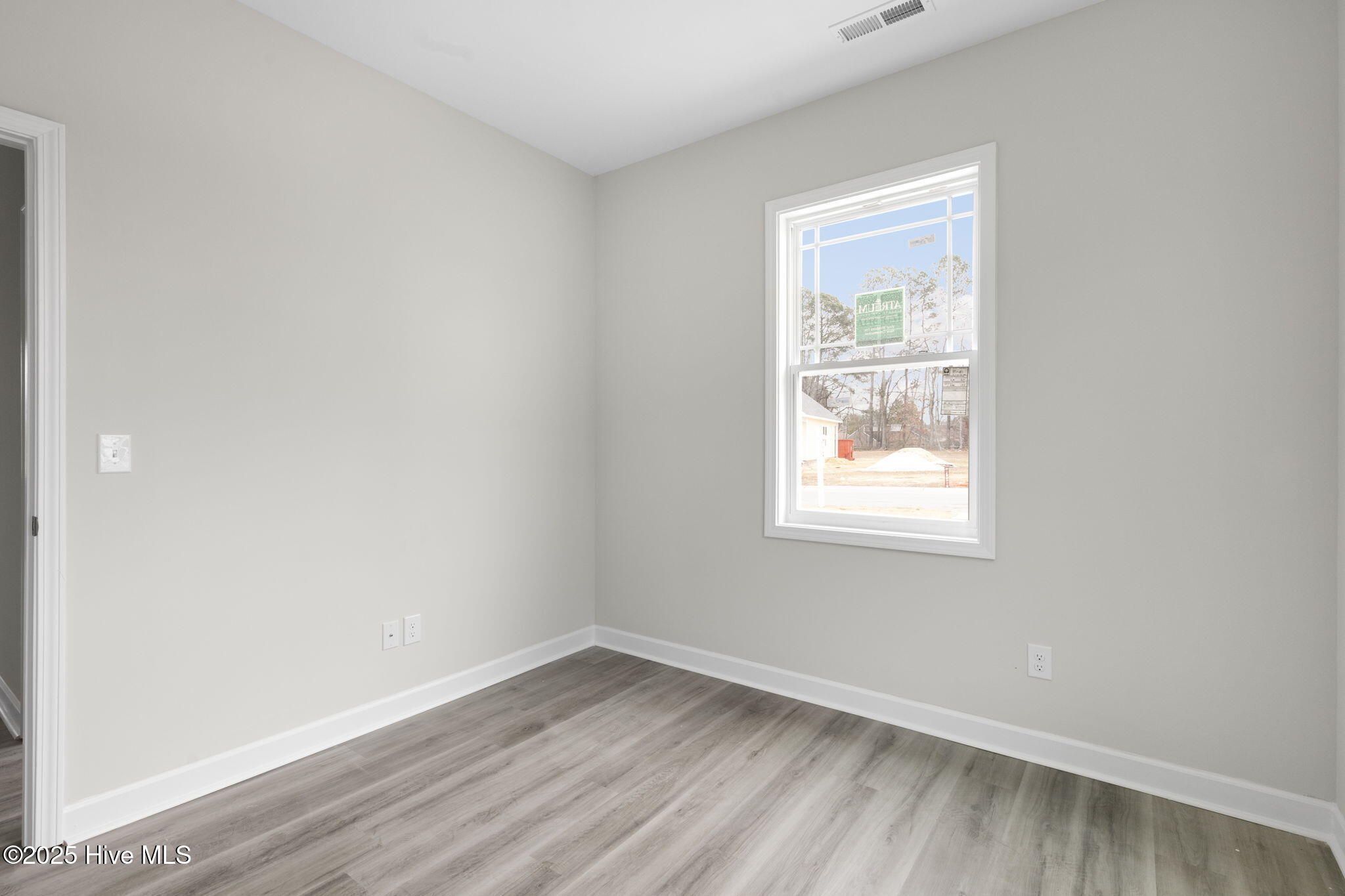 3214 Dolostone Court Property Photo 15