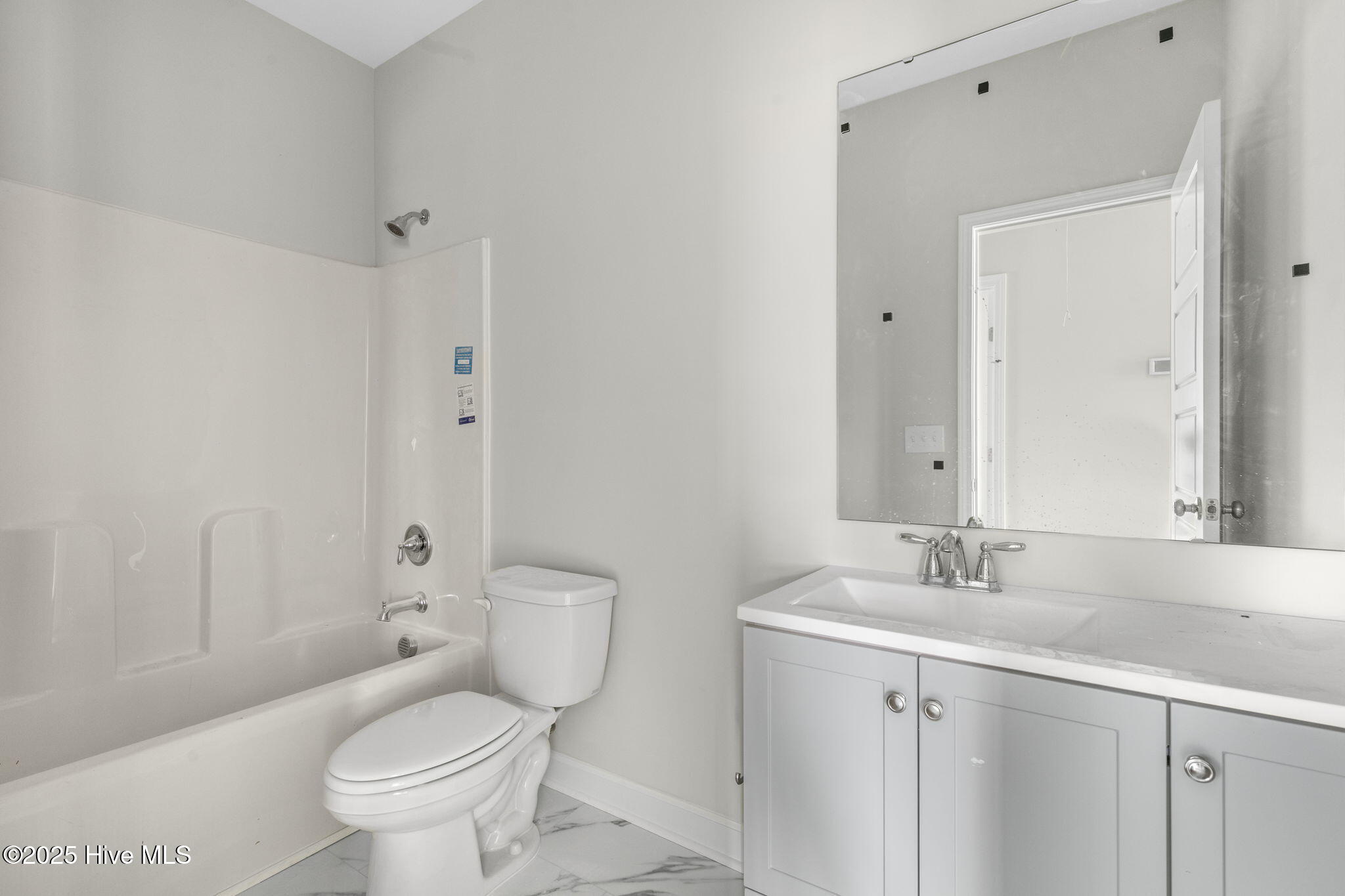 3214 Dolostone Court Property Photo 16