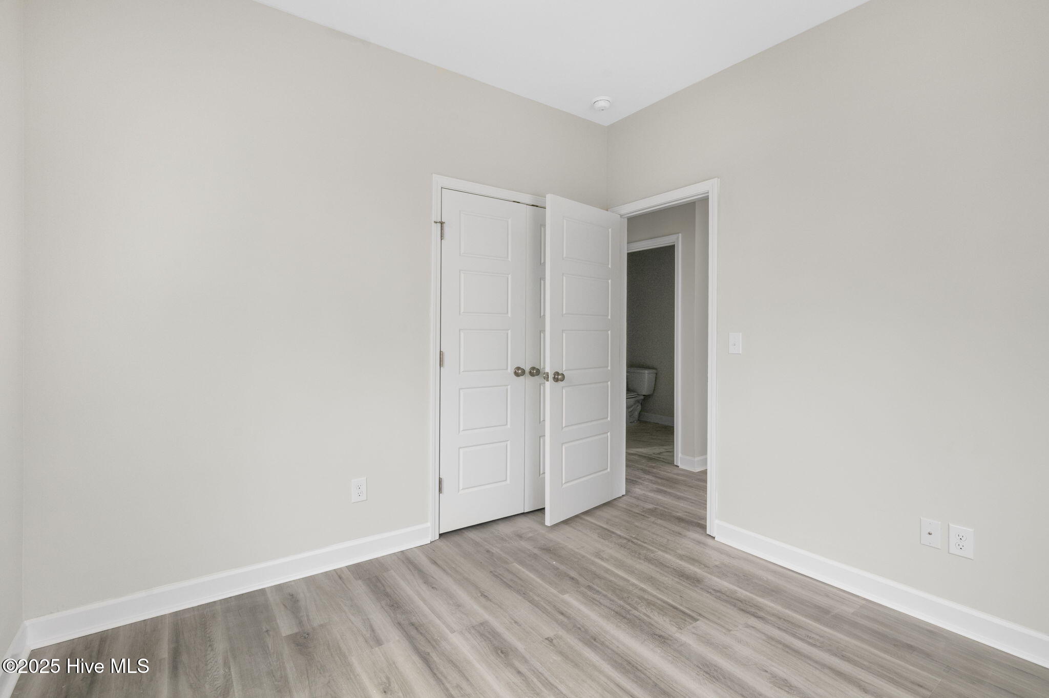 3214 Dolostone Court Property Photo 17