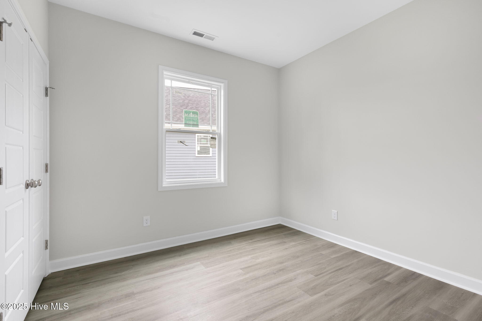 3214 Dolostone Court Property Photo 18