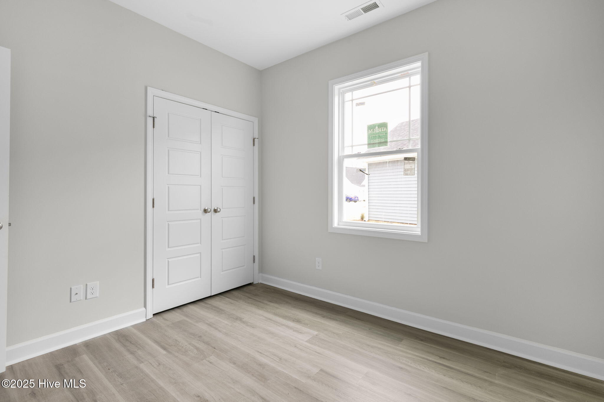 3214 Dolostone Court Property Photo 19