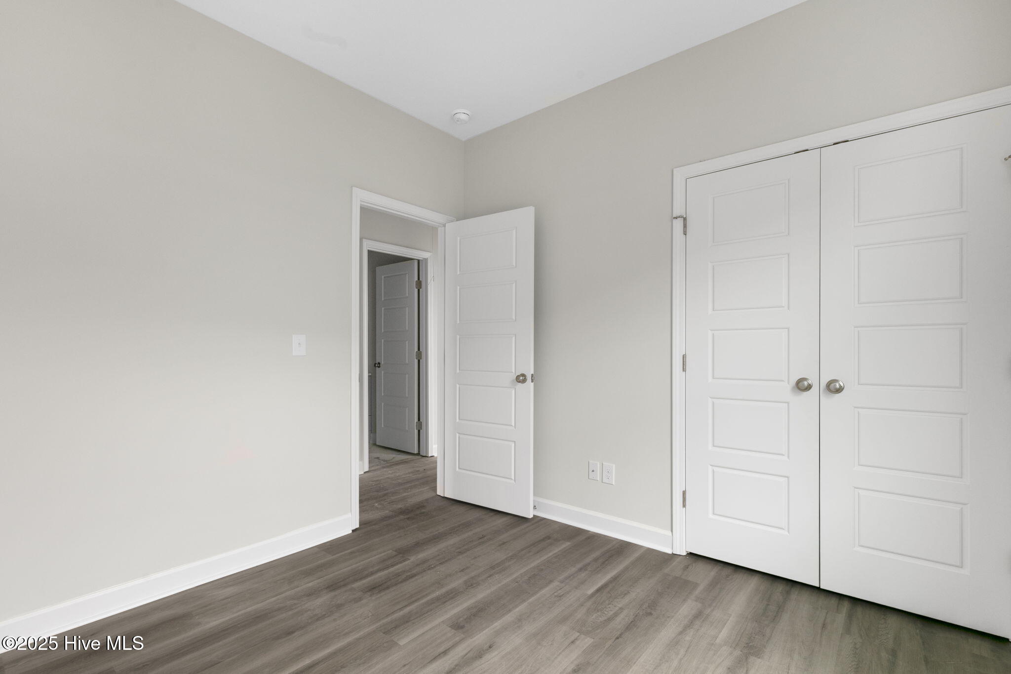 3214 Dolostone Court Property Photo 20